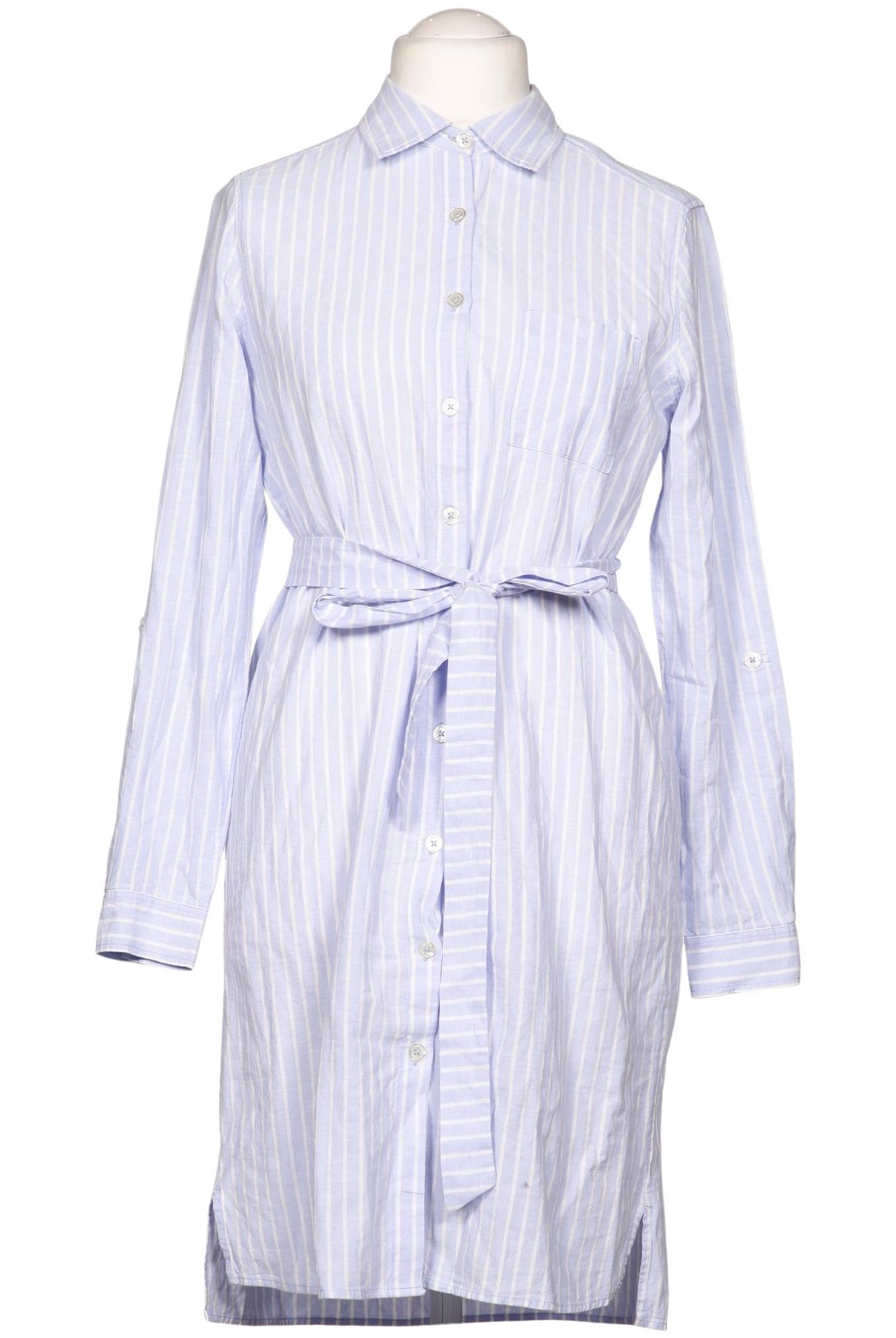 

0039 Italy Damen Kleid, mehrfarbig, Gr. 42