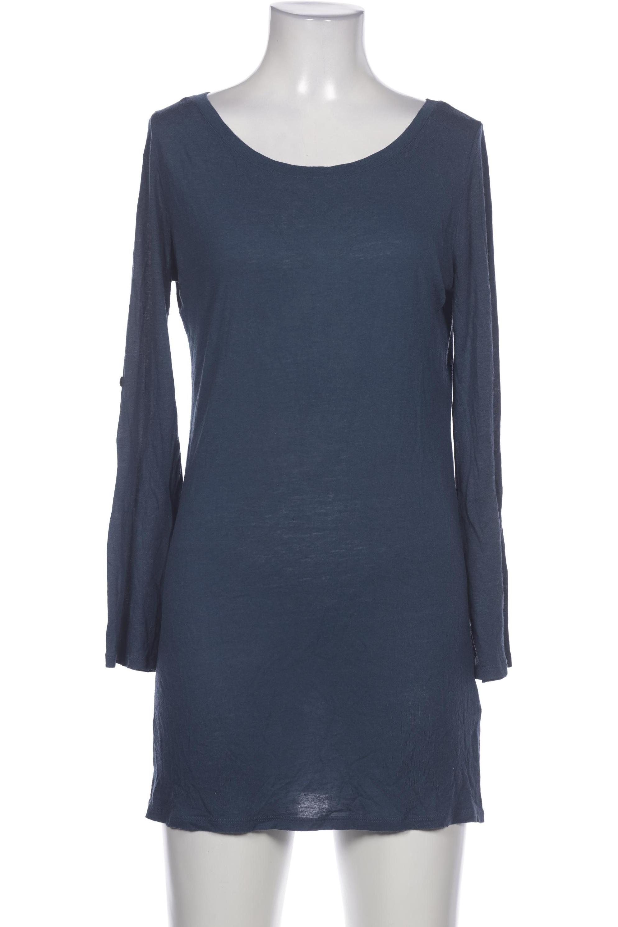 

0039 Italy Damen Kleid, blau, Gr. 36