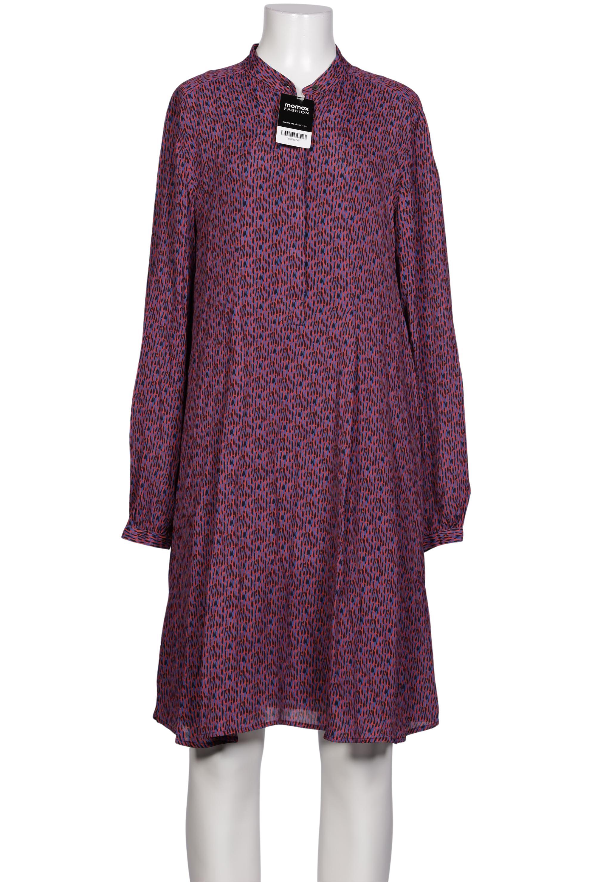 

0039 Italy Damen Kleid, flieder, Gr. 38