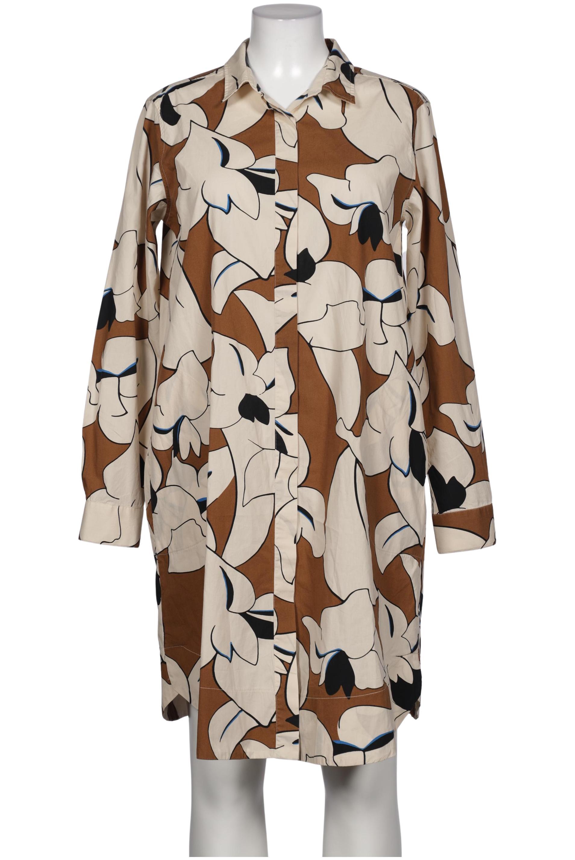 

0039 Italy Damen Kleid, mehrfarbig, Gr. 44