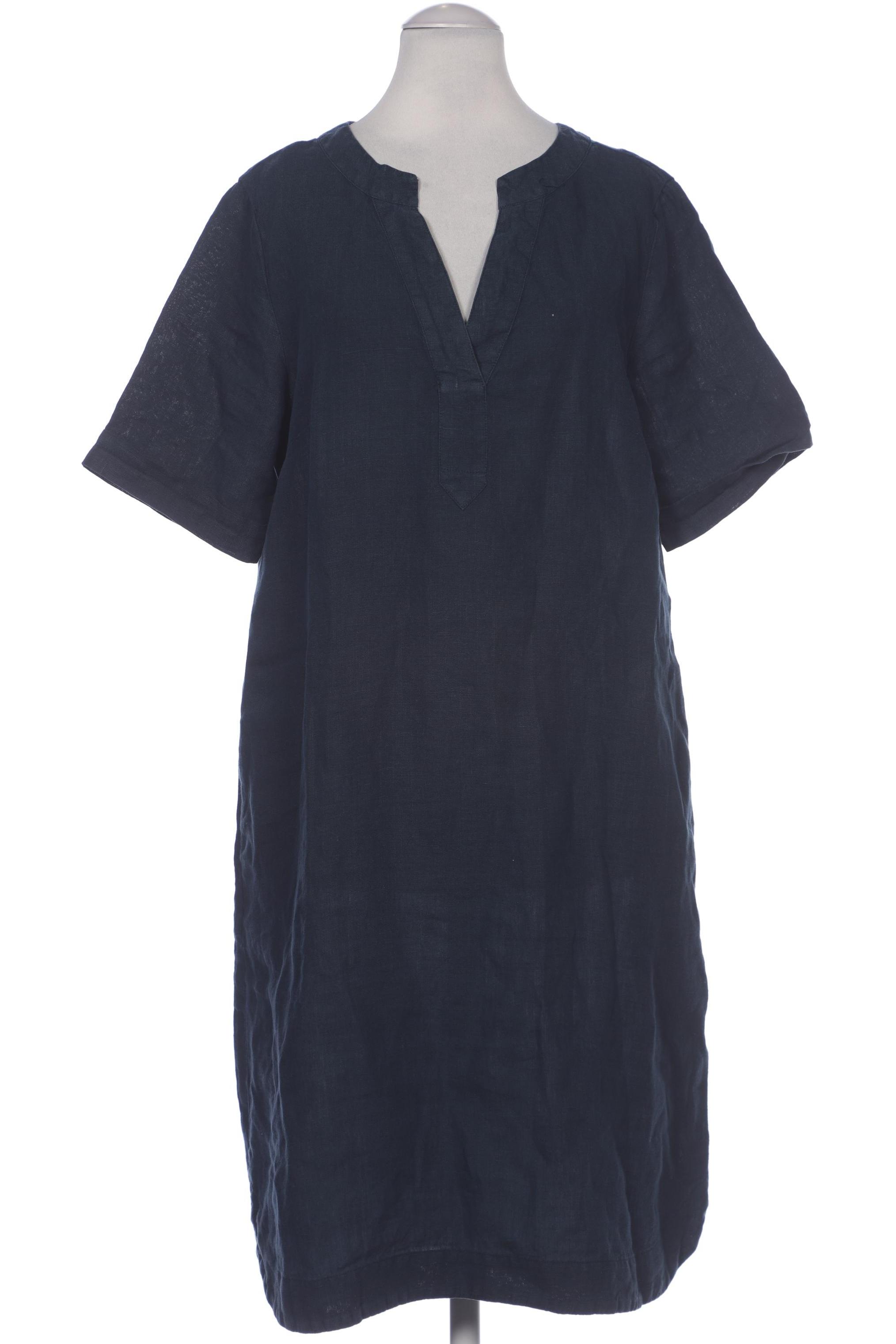 Thumbnail - 0039 Italy Damen Kleid, türkis, Gr. 34