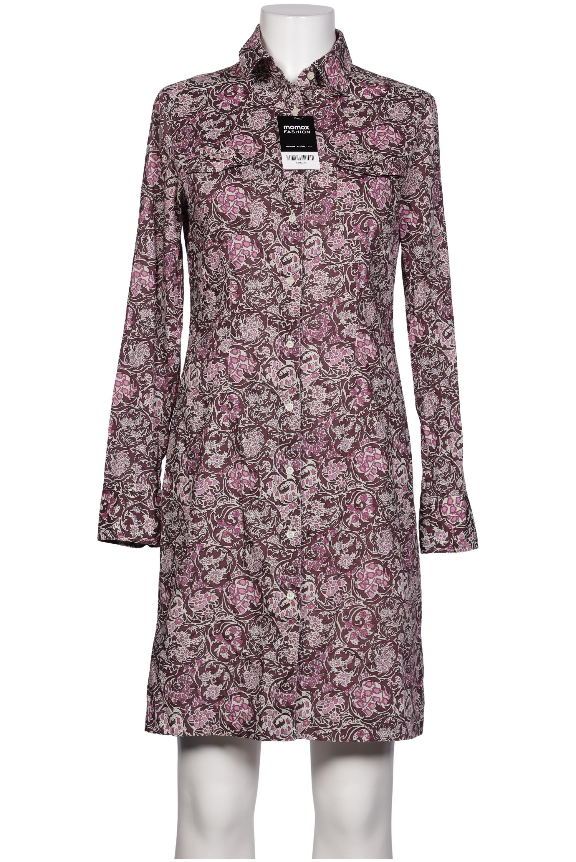 

0039 Italy Damen Kleid, flieder, Gr. 38