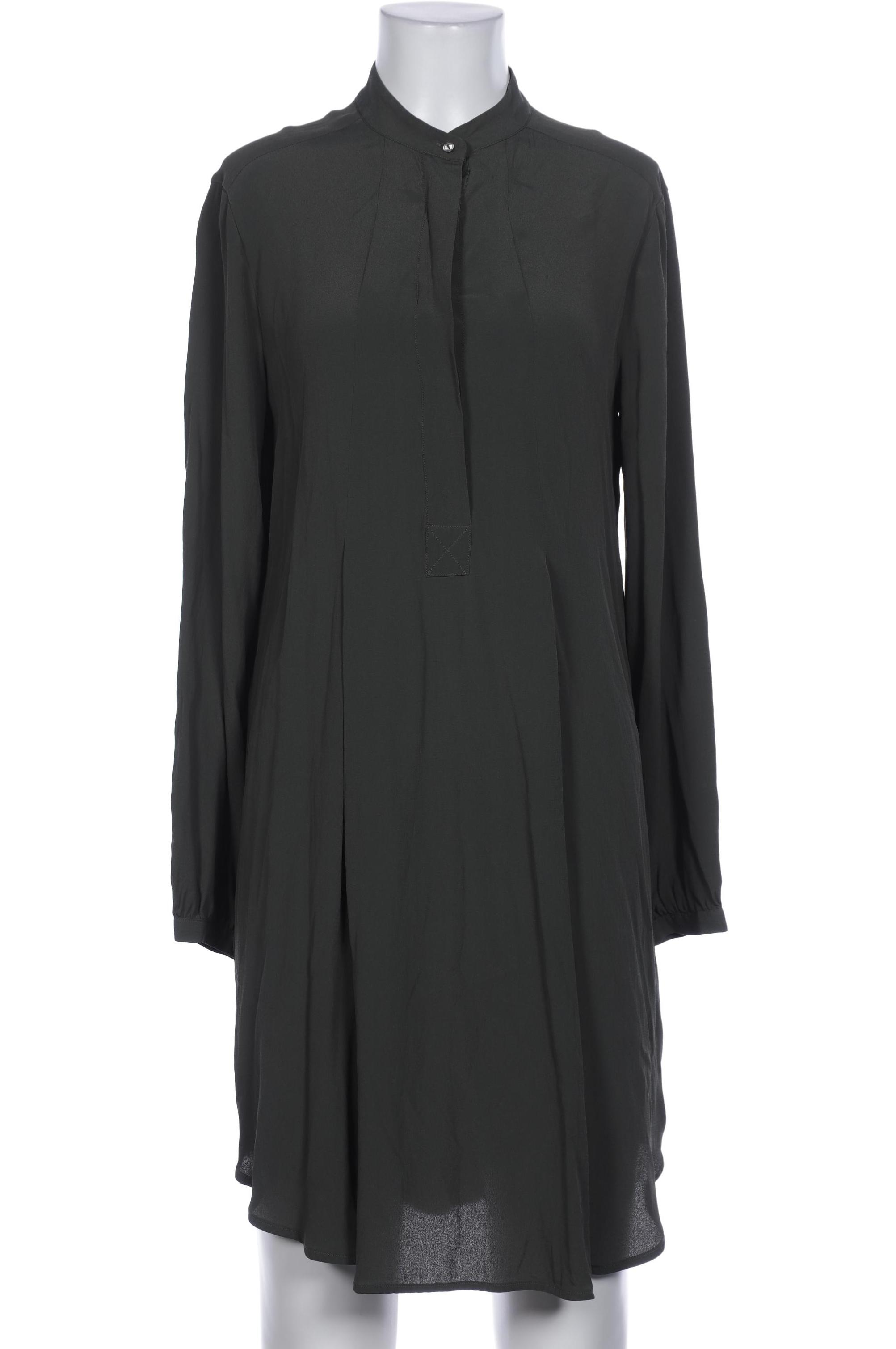 

0039 Italy Damen Kleid, grün, Gr. 36