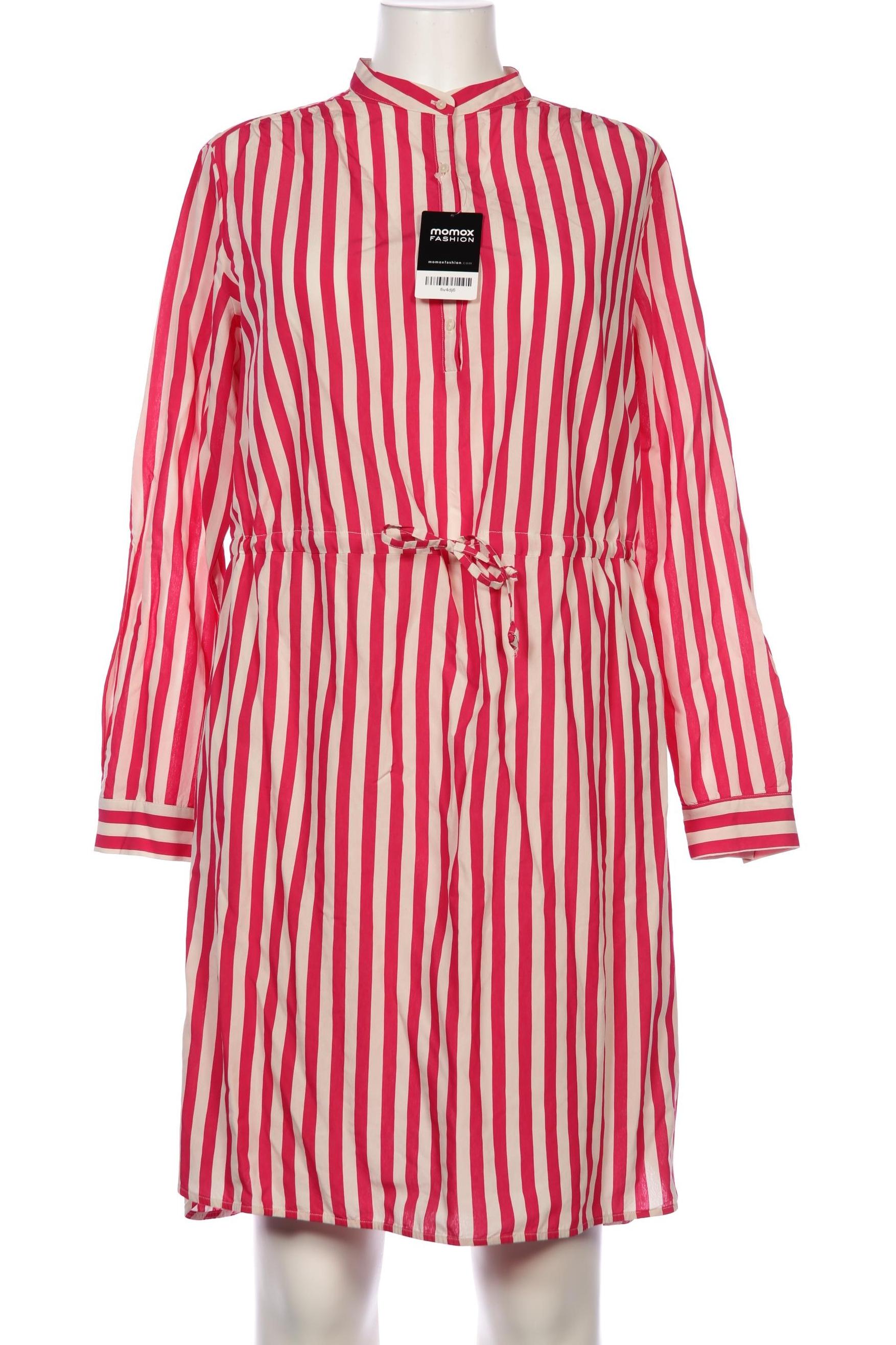 

0039 Italy Damen Kleid, pink, Gr. 44