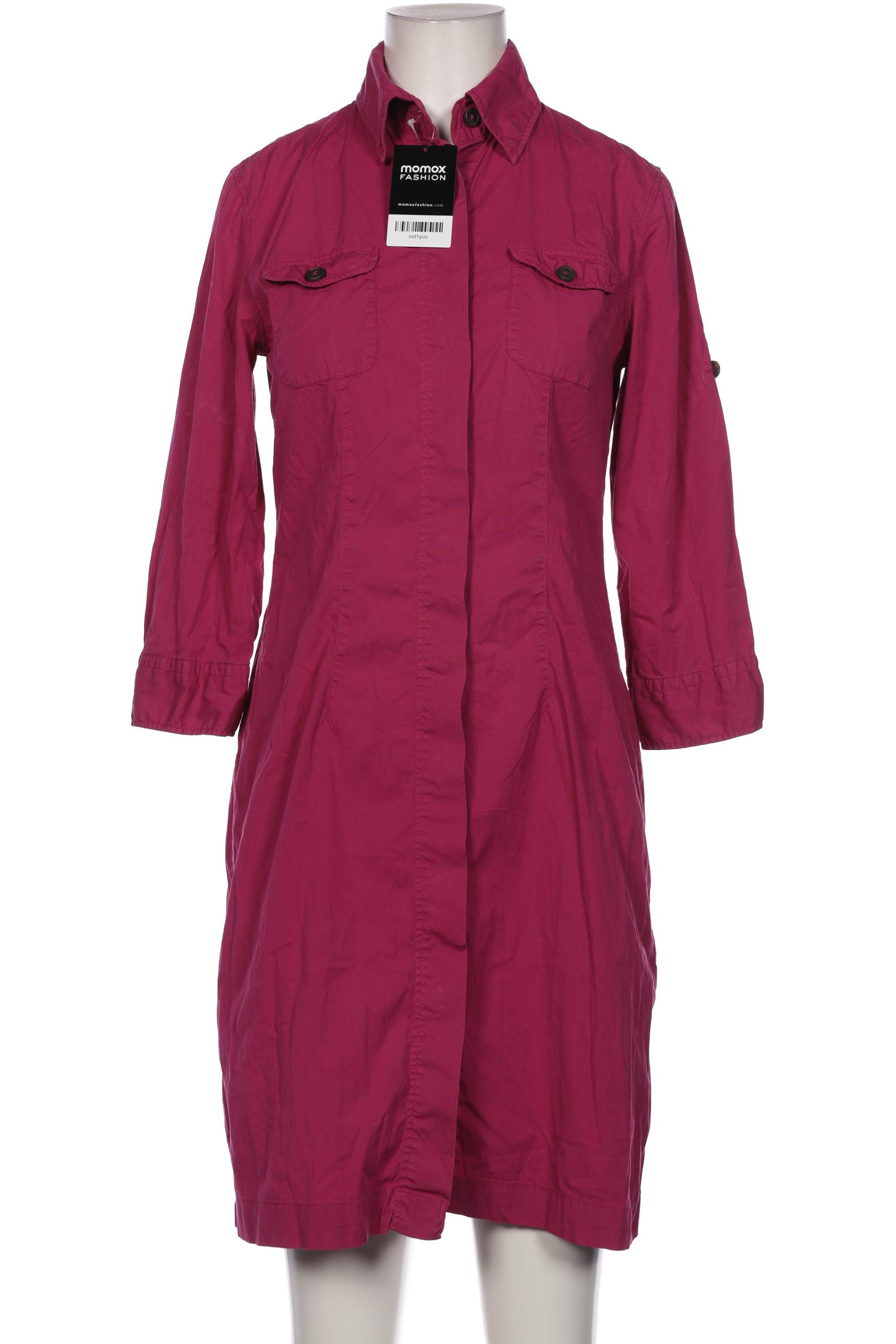 

0039 Italy Damen Kleid, pink, Gr. 36
