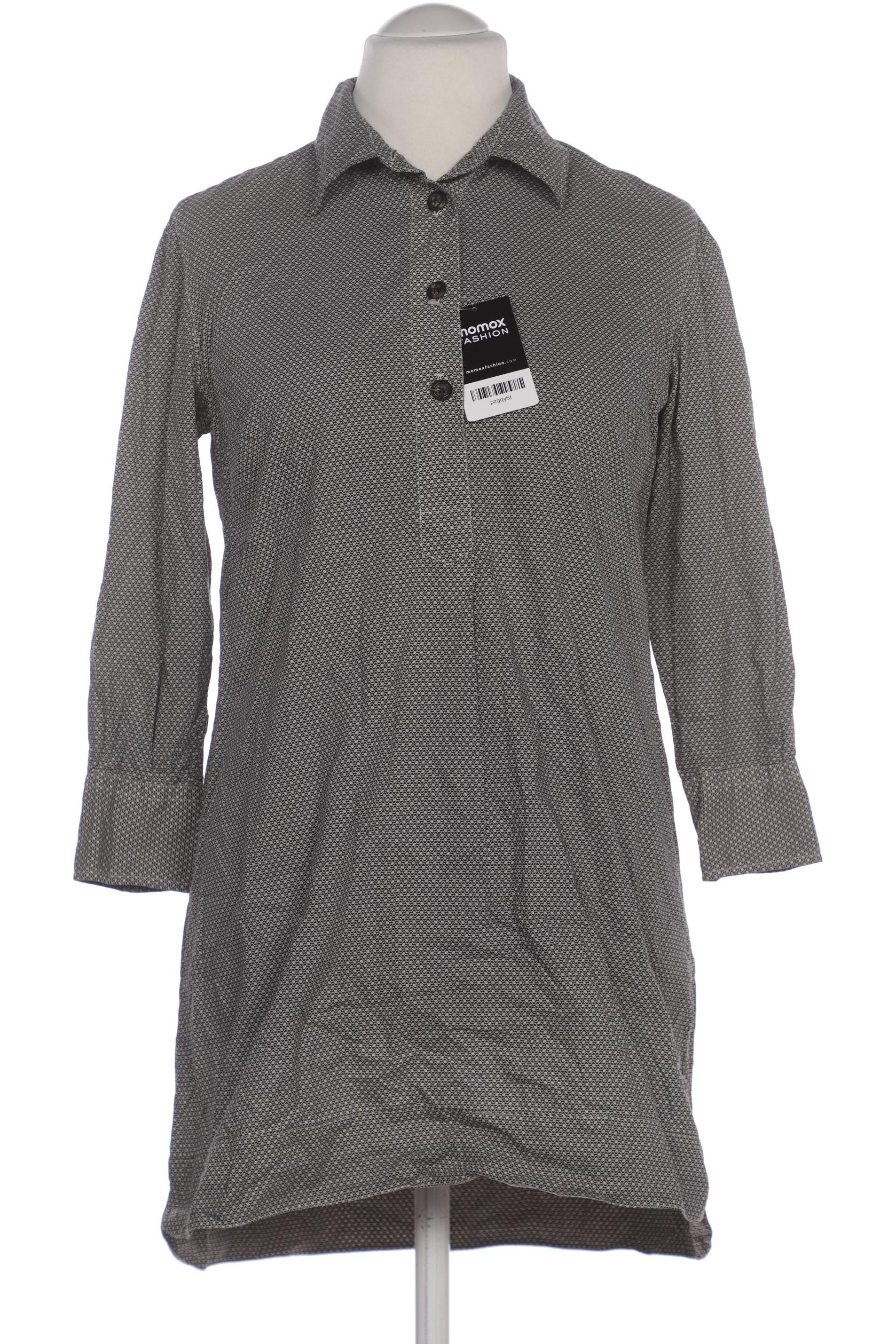 

0039 Italy Damen Kleid, grau, Gr. 42