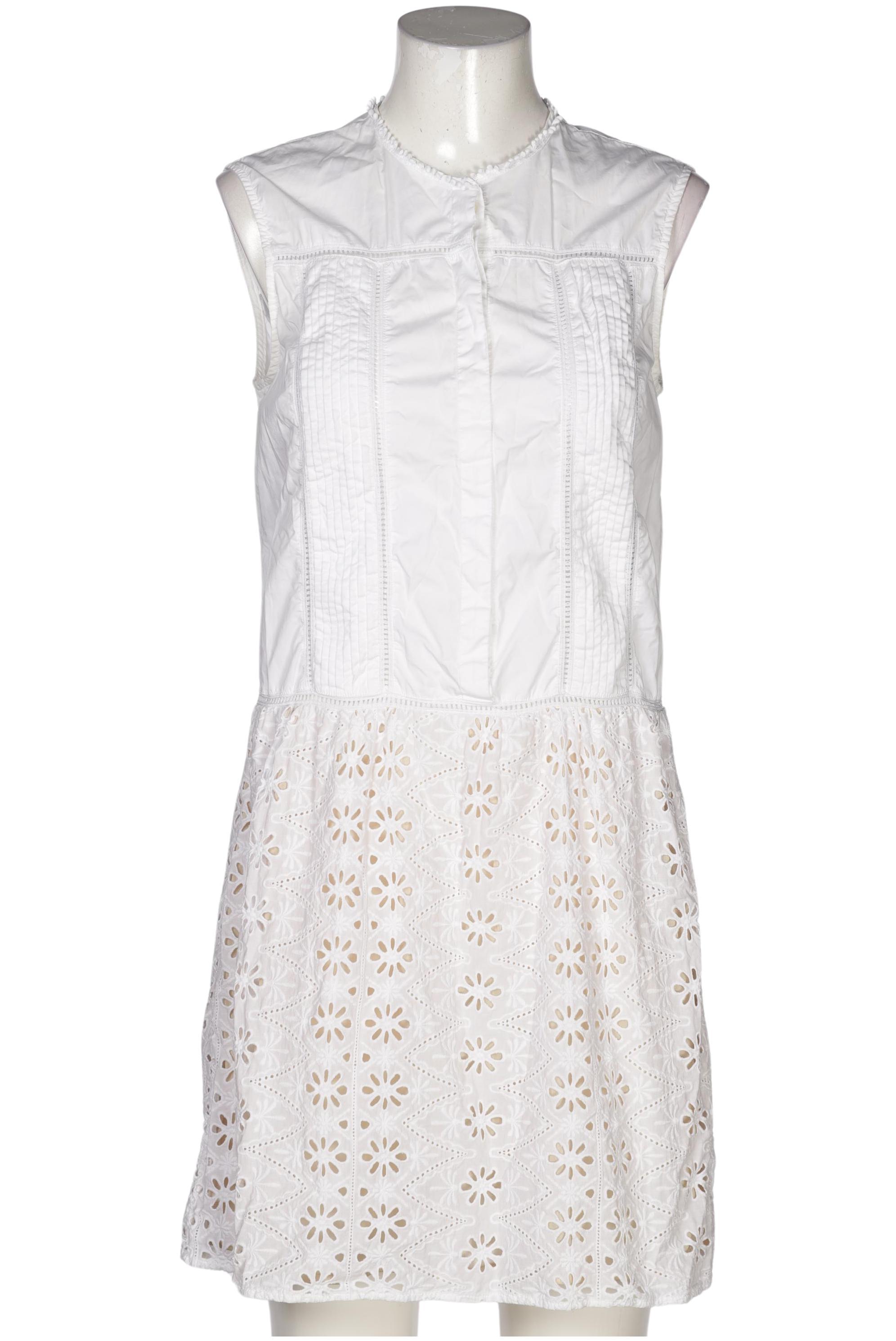 

0039 Italy Damen Kleid, mehrfarbig, Gr. 42
