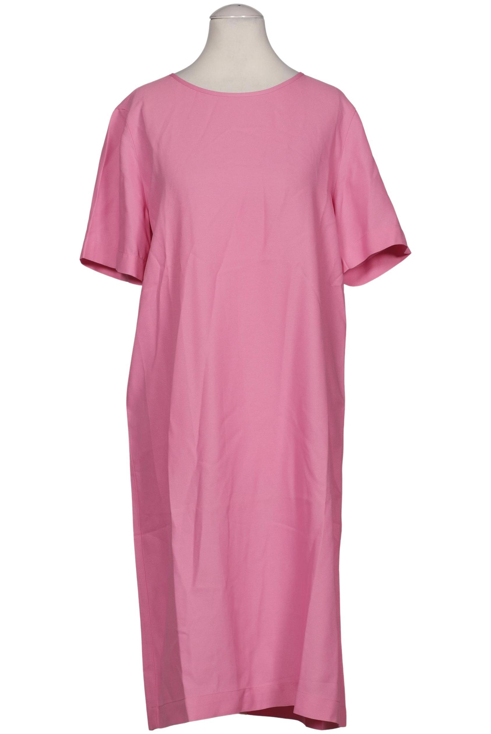 

0039 Italy Damen Kleid, pink, Gr. 36