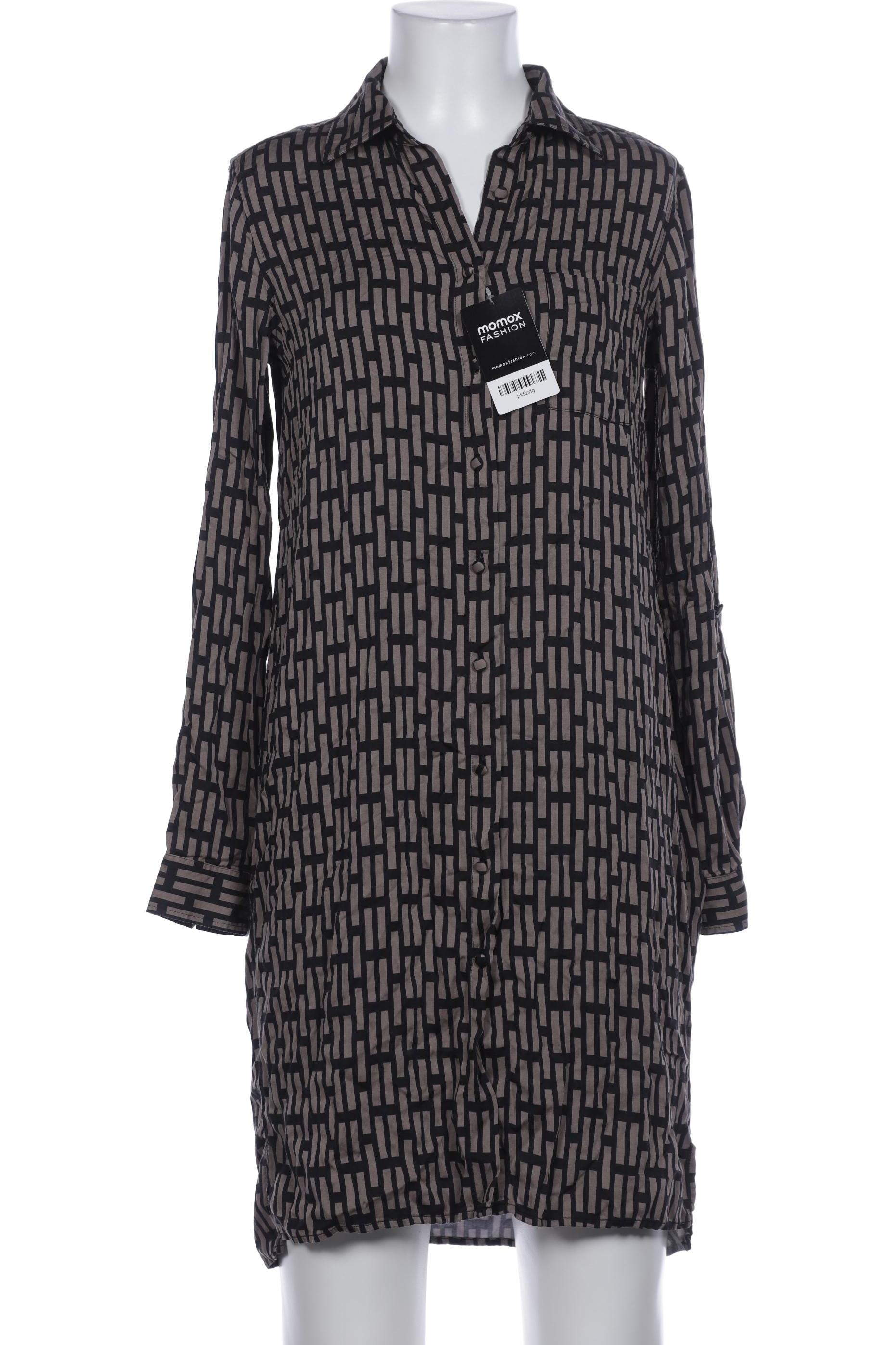 

0039 Italy Damen Kleid, braun, Gr. 36
