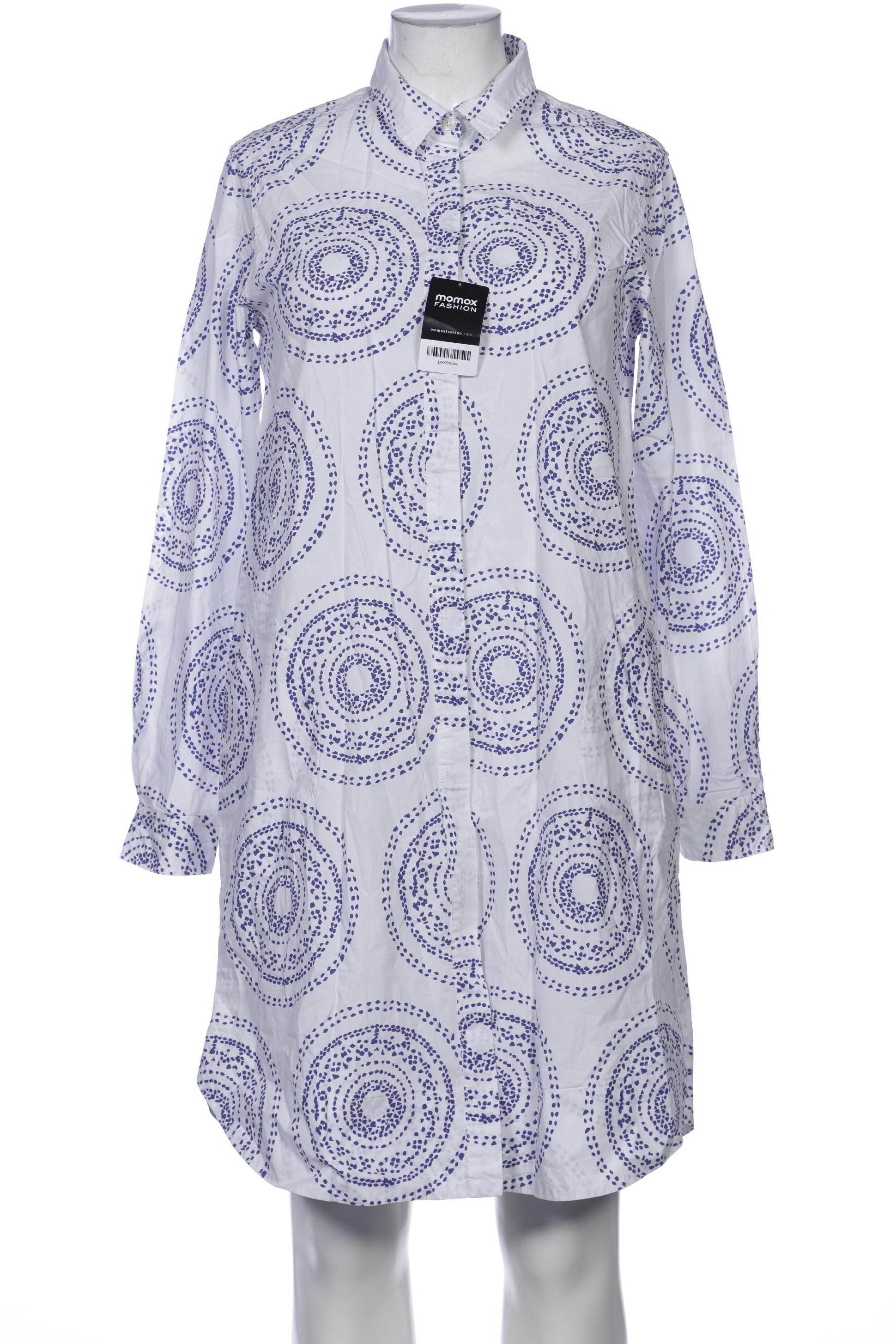 

0039 Italy Damen Kleid, mehrfarbig, Gr. 42