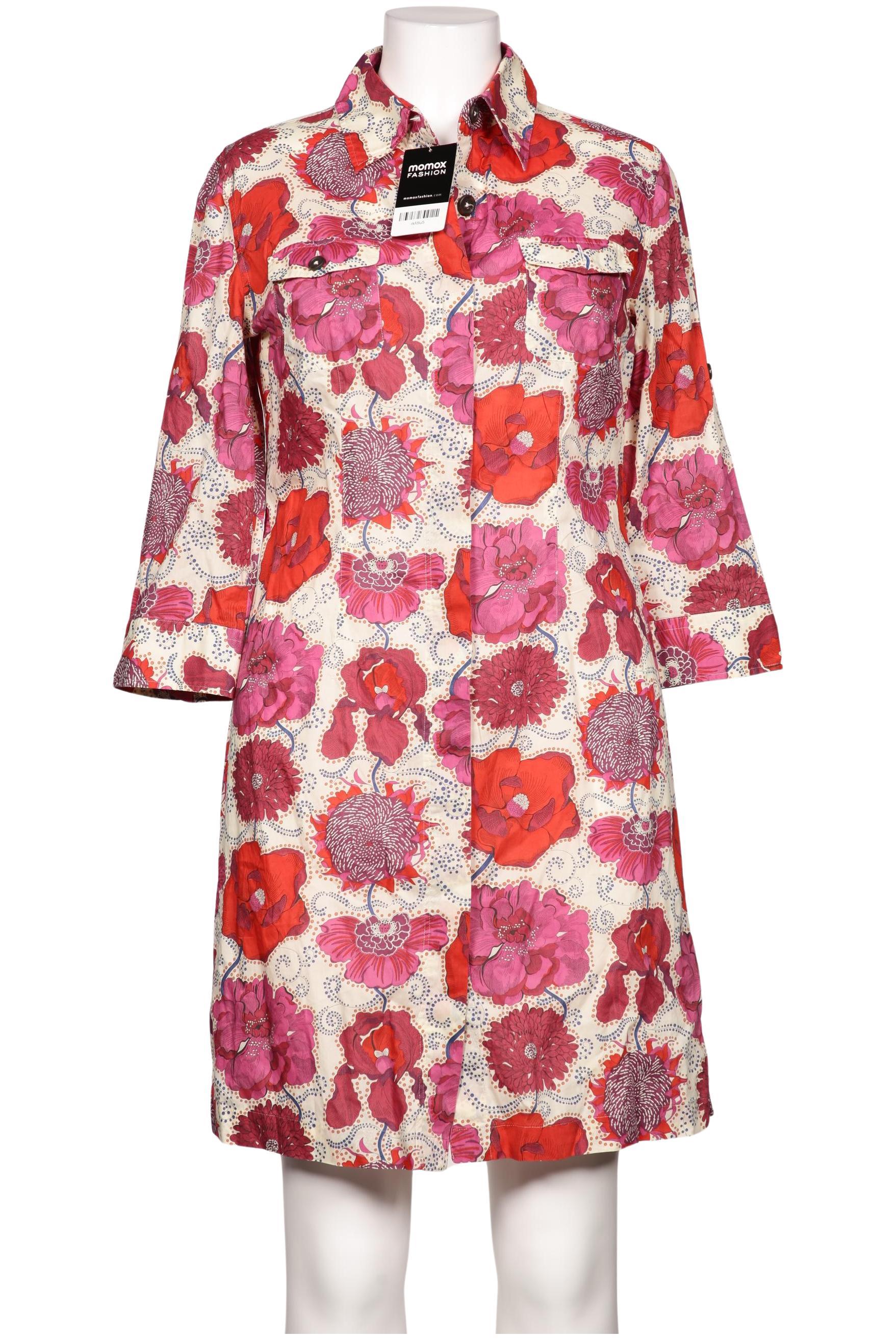 

0039 Italy Damen Kleid, pink, Gr. 44