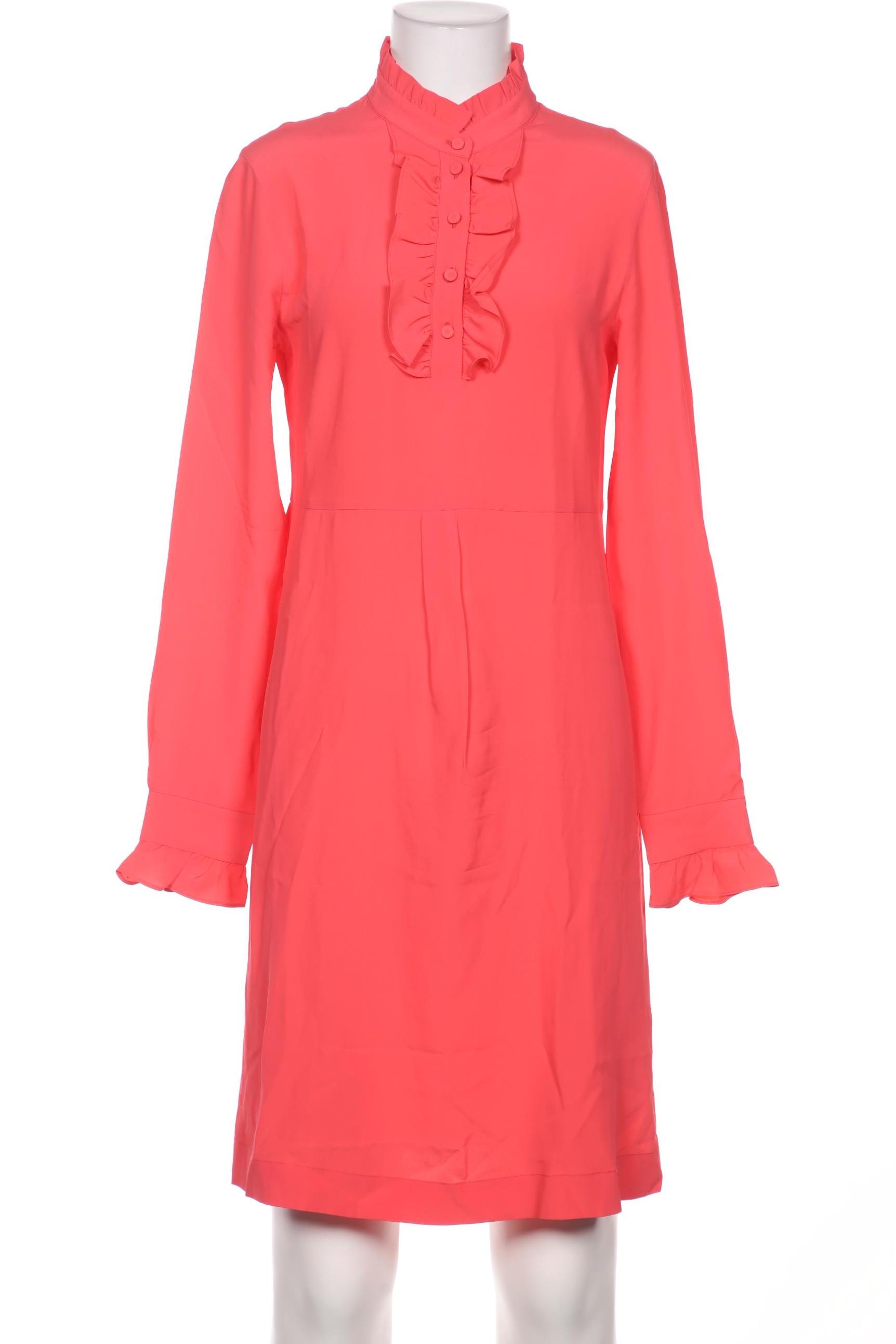 

0039 Italy Damen Kleid, pink, Gr. 34