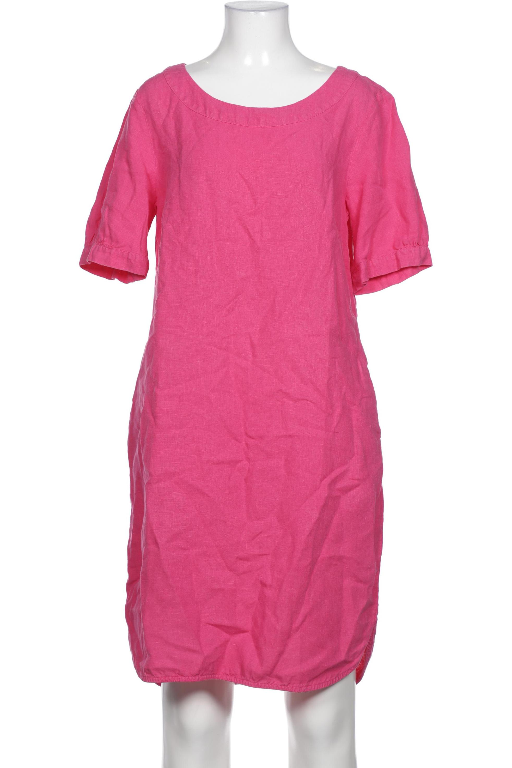 

0039 Italy Damen Kleid, pink, Gr. 36