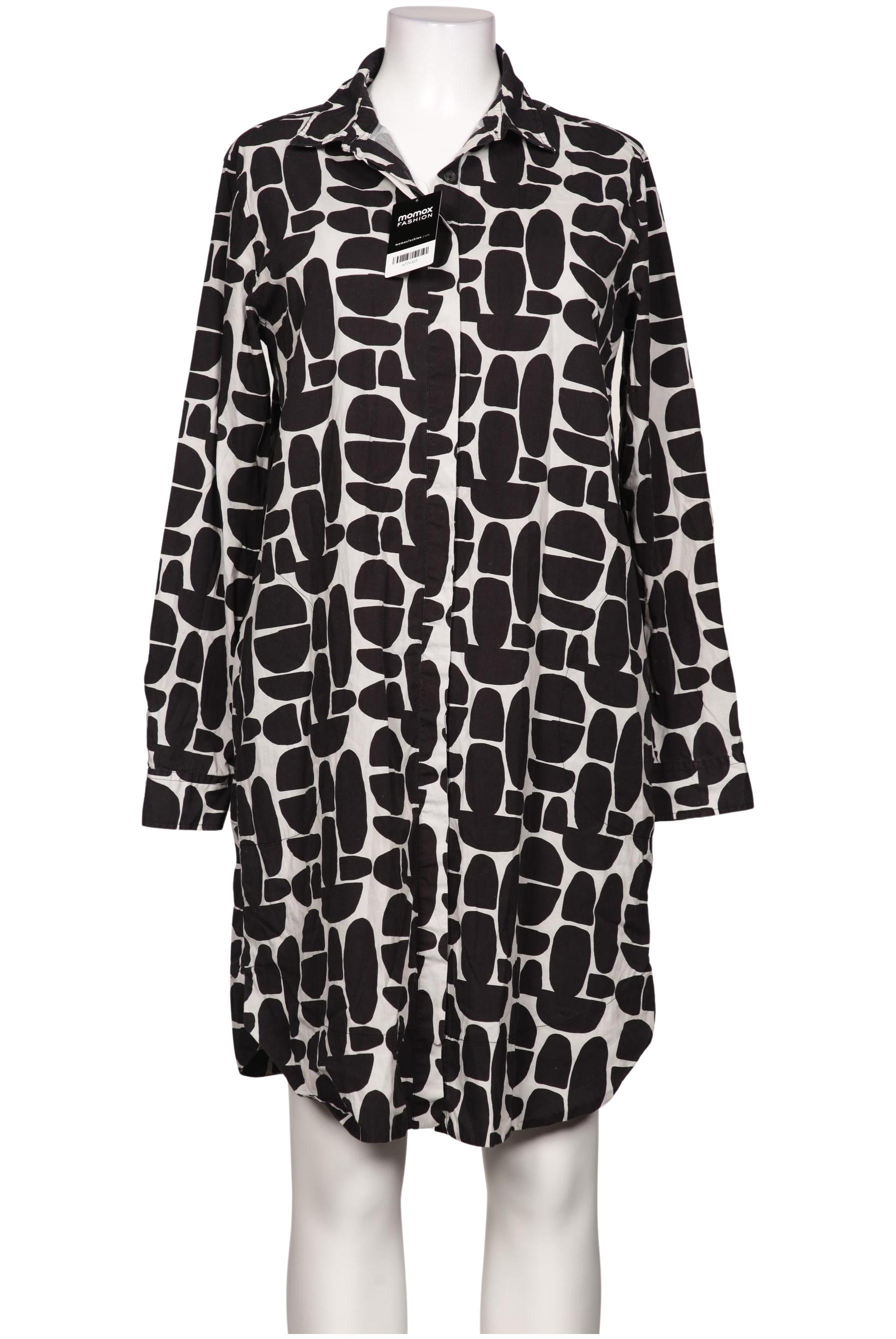 

0039 Italy Damen Kleid, mehrfarbig, Gr. 44