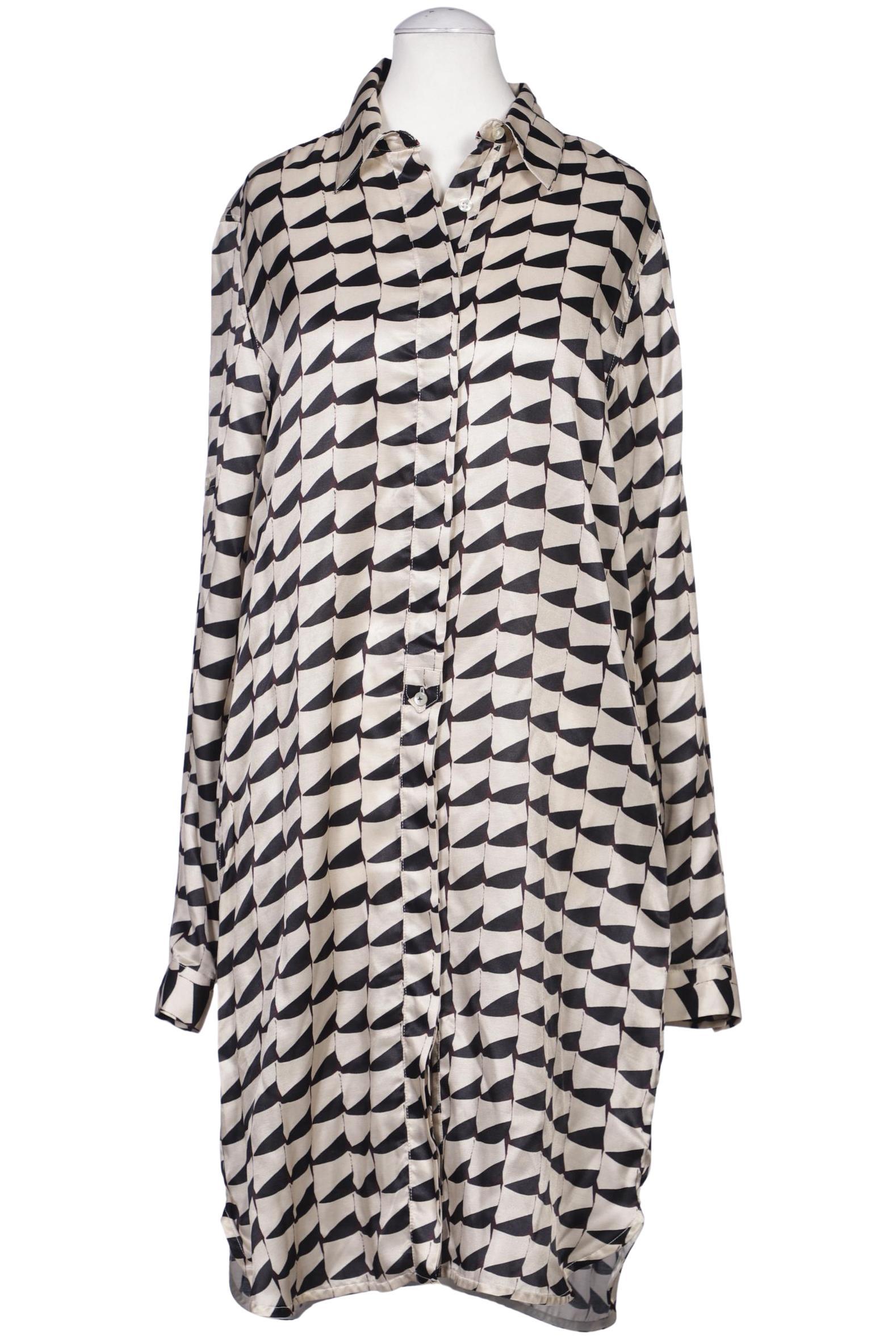 

0039 Italy Damen Kleid, mehrfarbig, Gr. 36