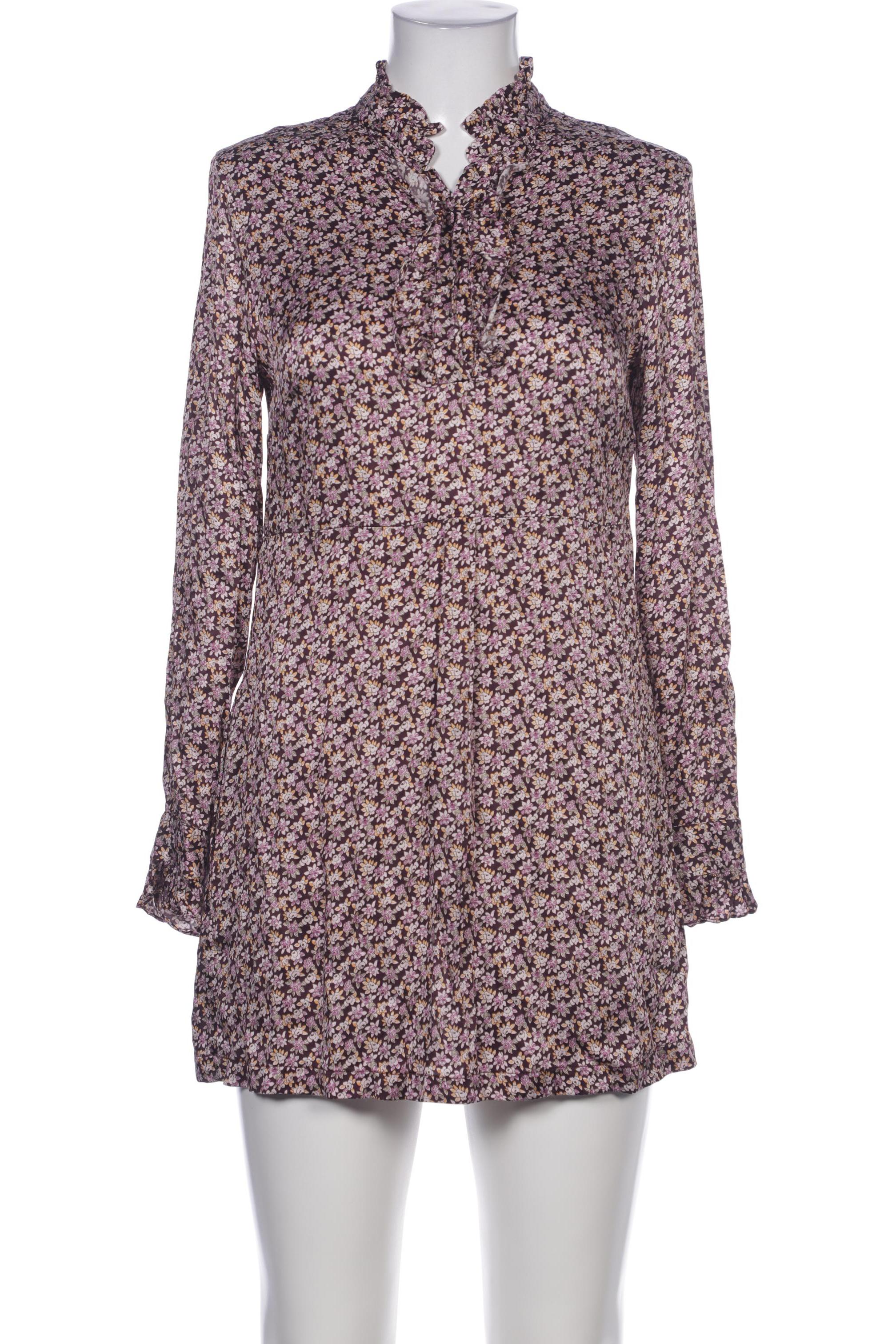 

0039 Italy Damen Kleid, flieder, Gr. 38