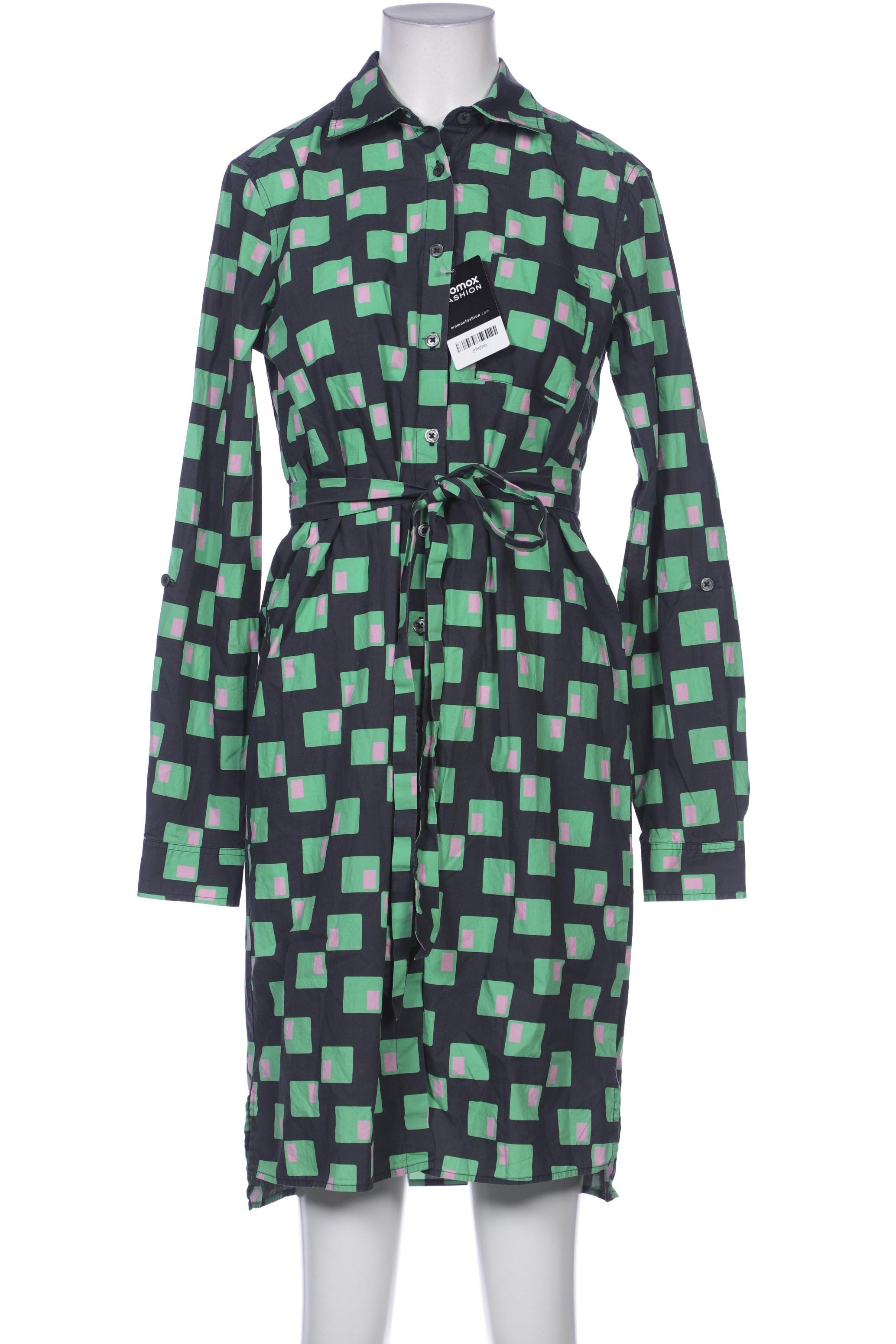 

0039 Italy Damen Kleid, mehrfarbig, Gr. 36