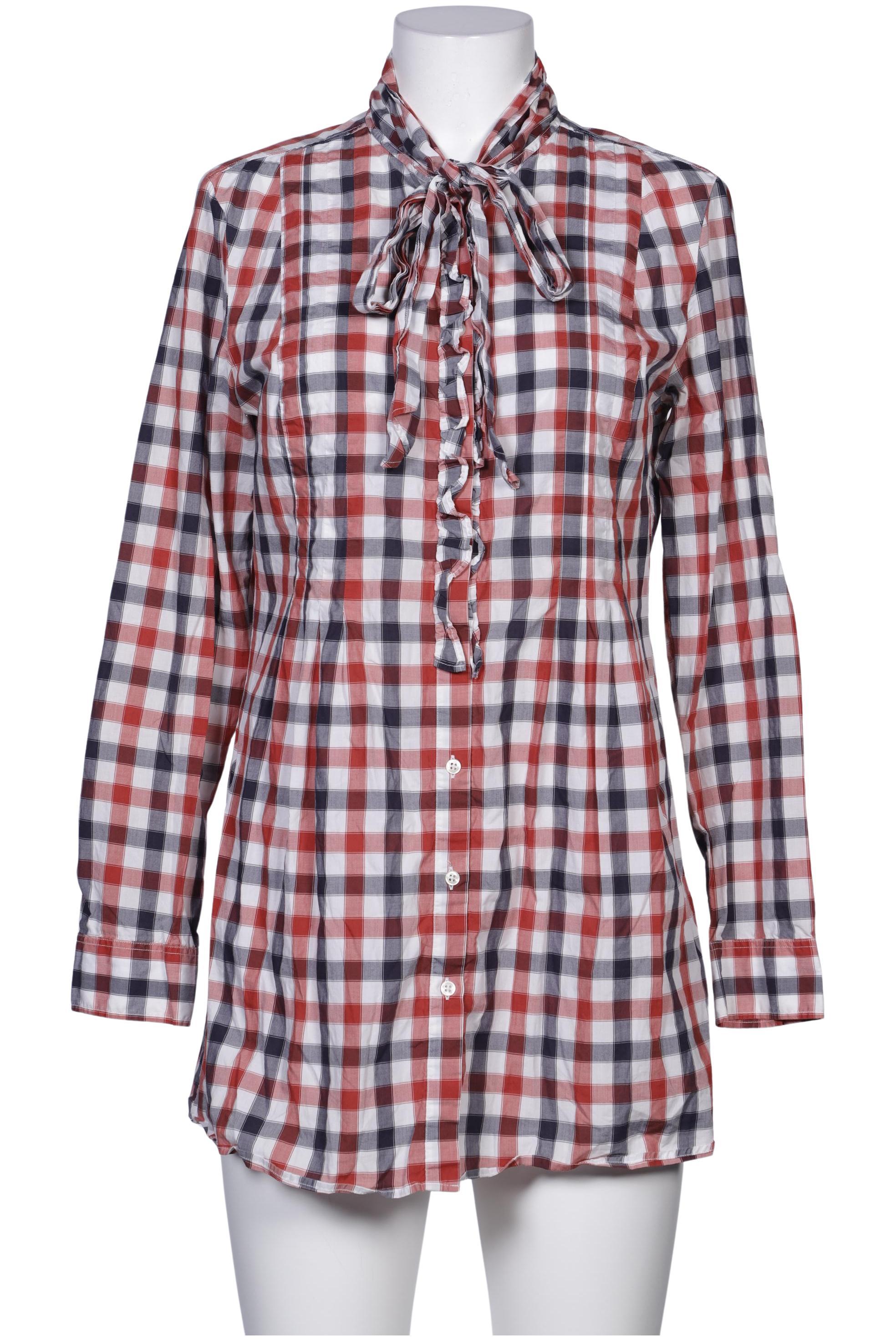 

0039 Italy Damen Kleid, mehrfarbig, Gr. 42