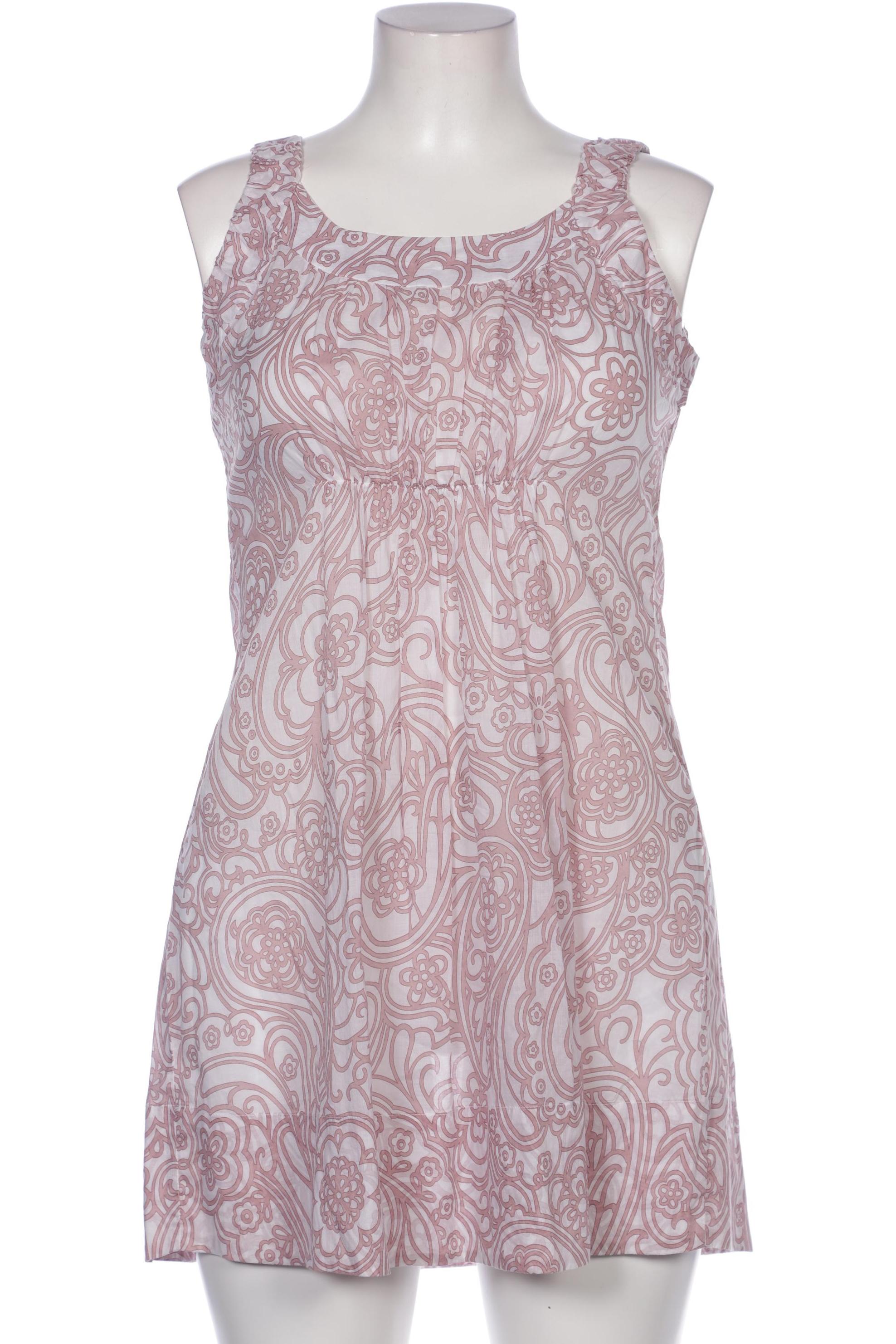 

0039 Italy Damen Kleid, pink, Gr. 46