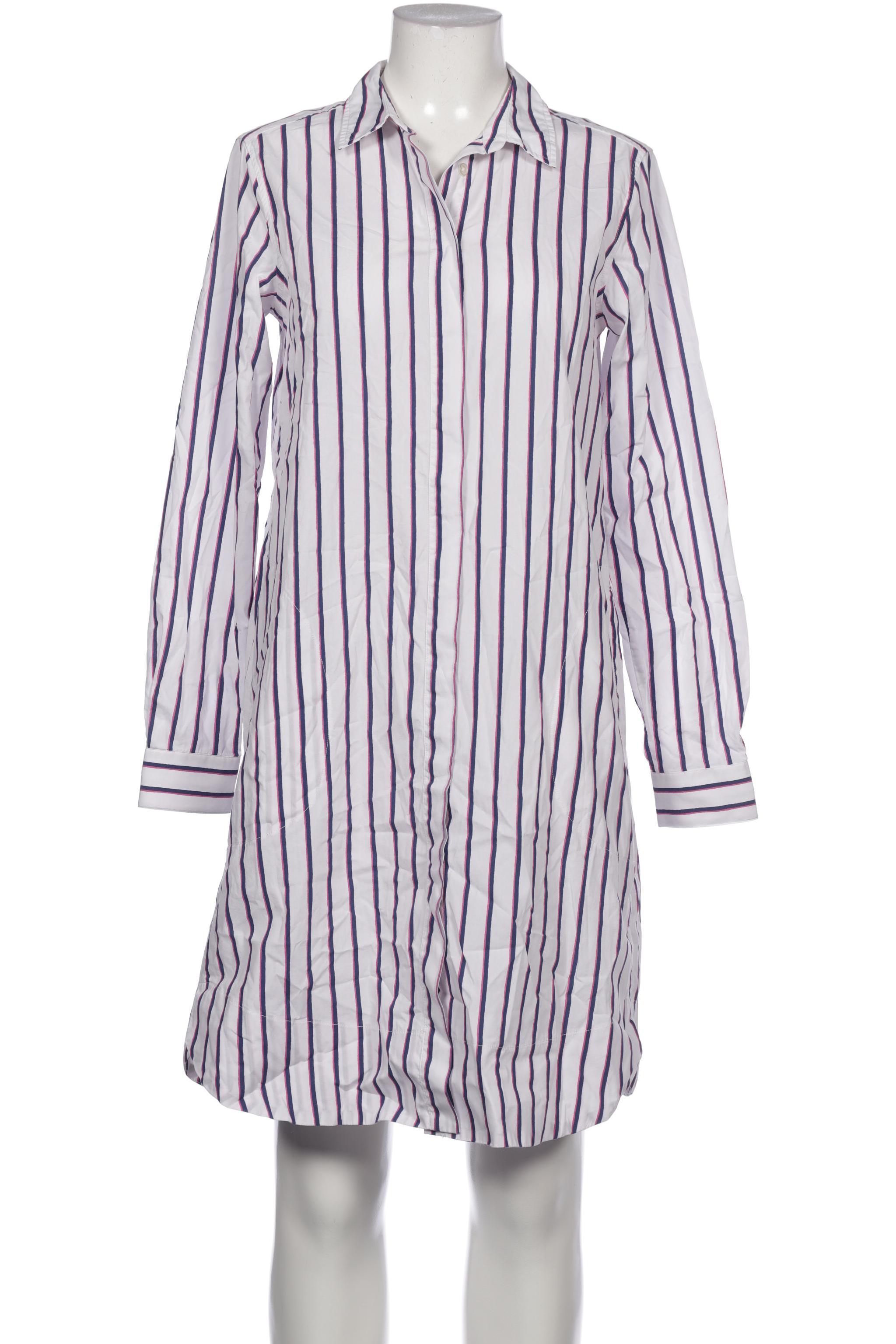 

0039 Italy Damen Kleid, mehrfarbig