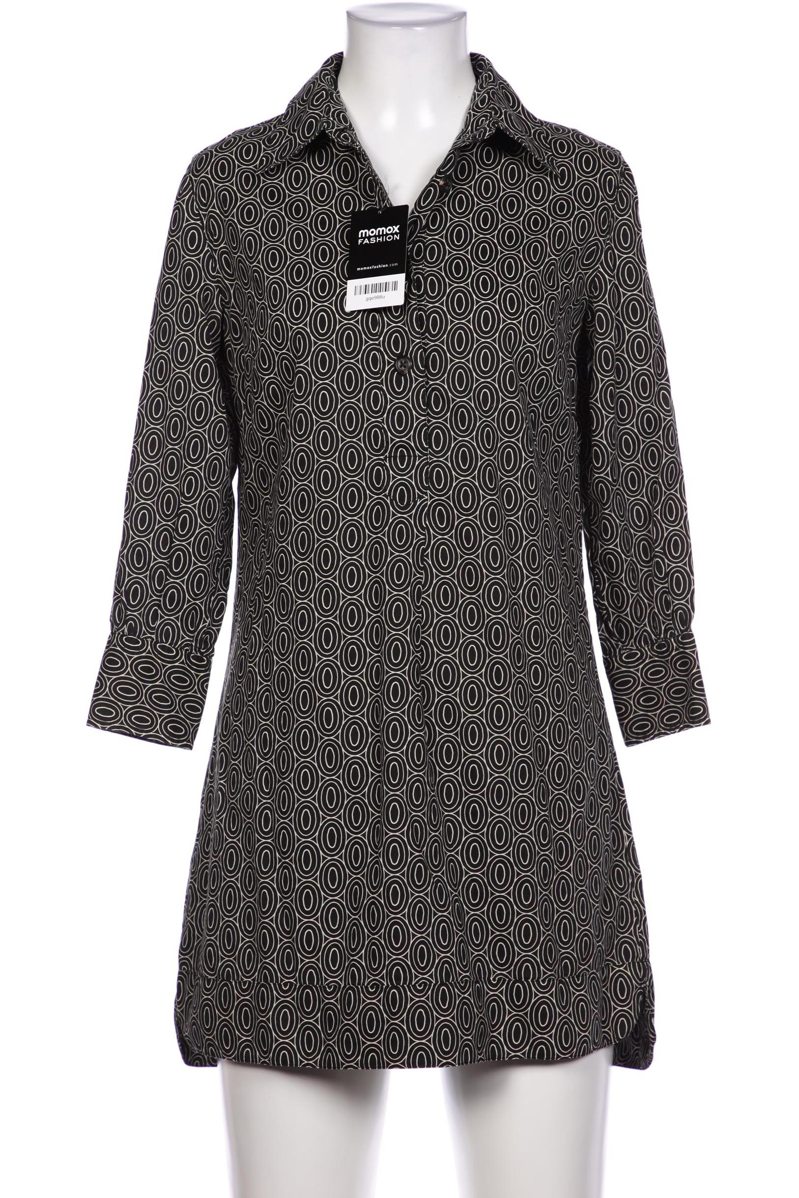 

0039 Italy Damen Kleid, schwarz, Gr. 42