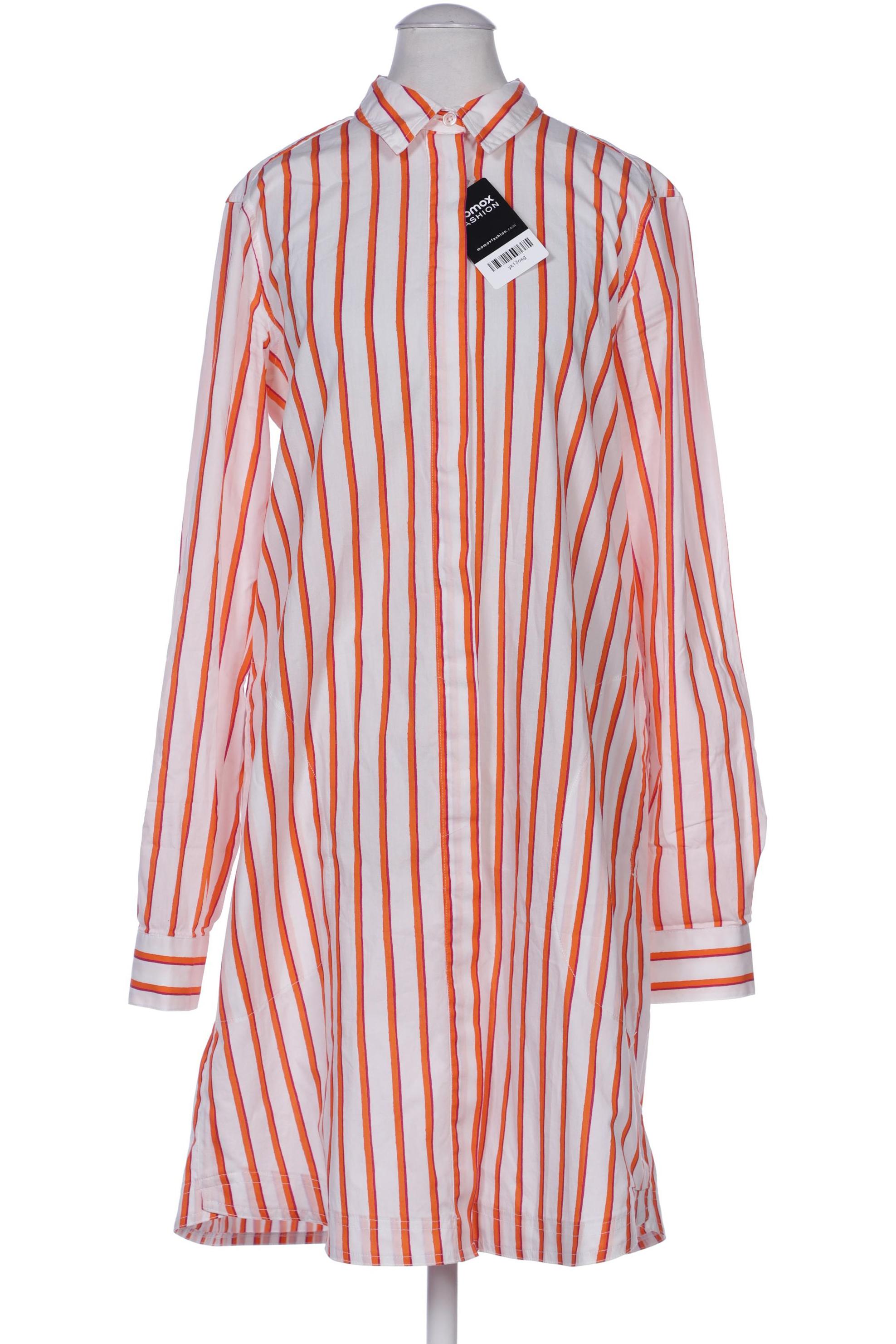 

0039 Italy Damen Kleid, mehrfarbig, Gr. 34