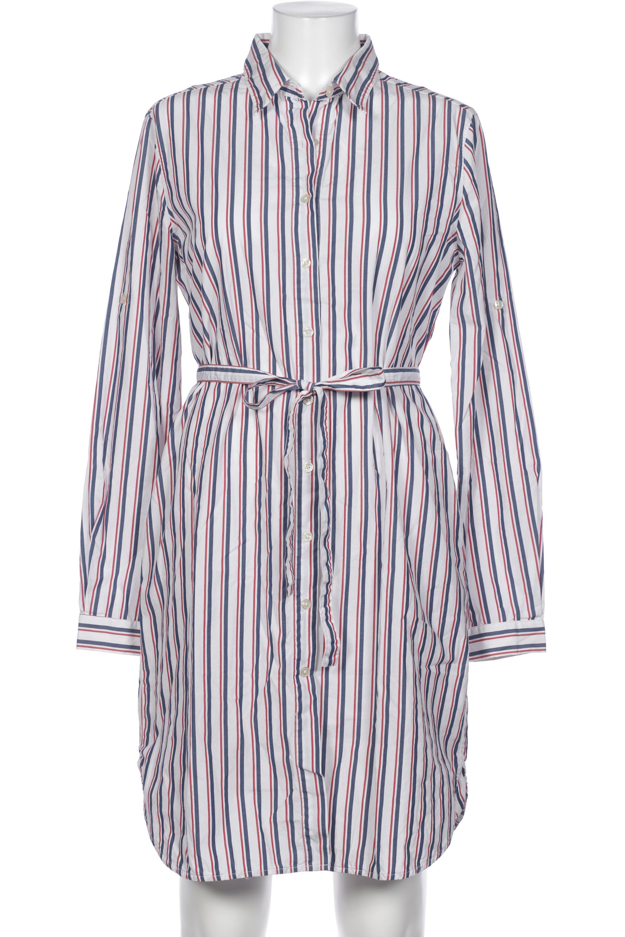 

0039 Italy Damen Kleid, mehrfarbig