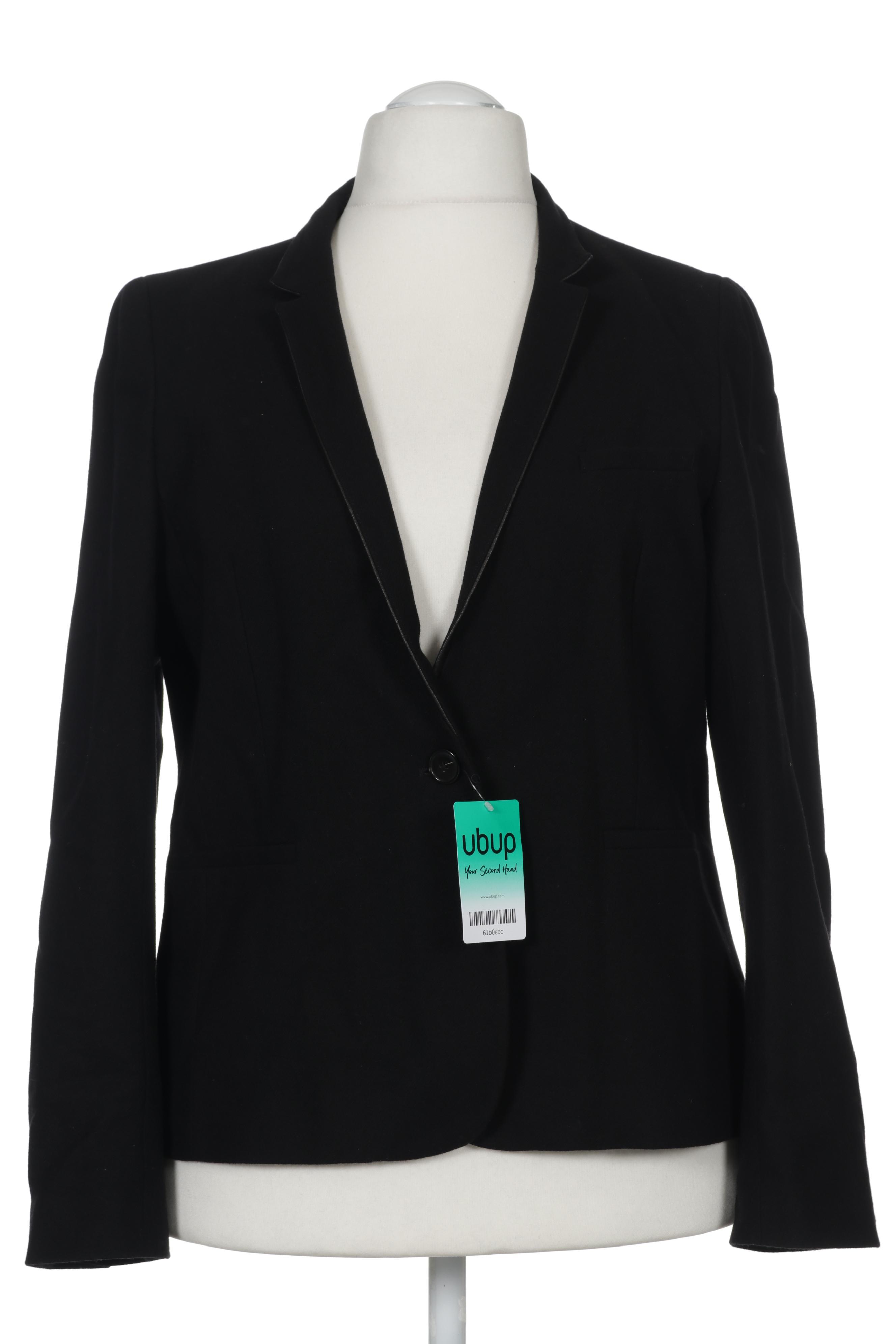 

1 2 3 Paris Damen Blazer, , Gr. 42