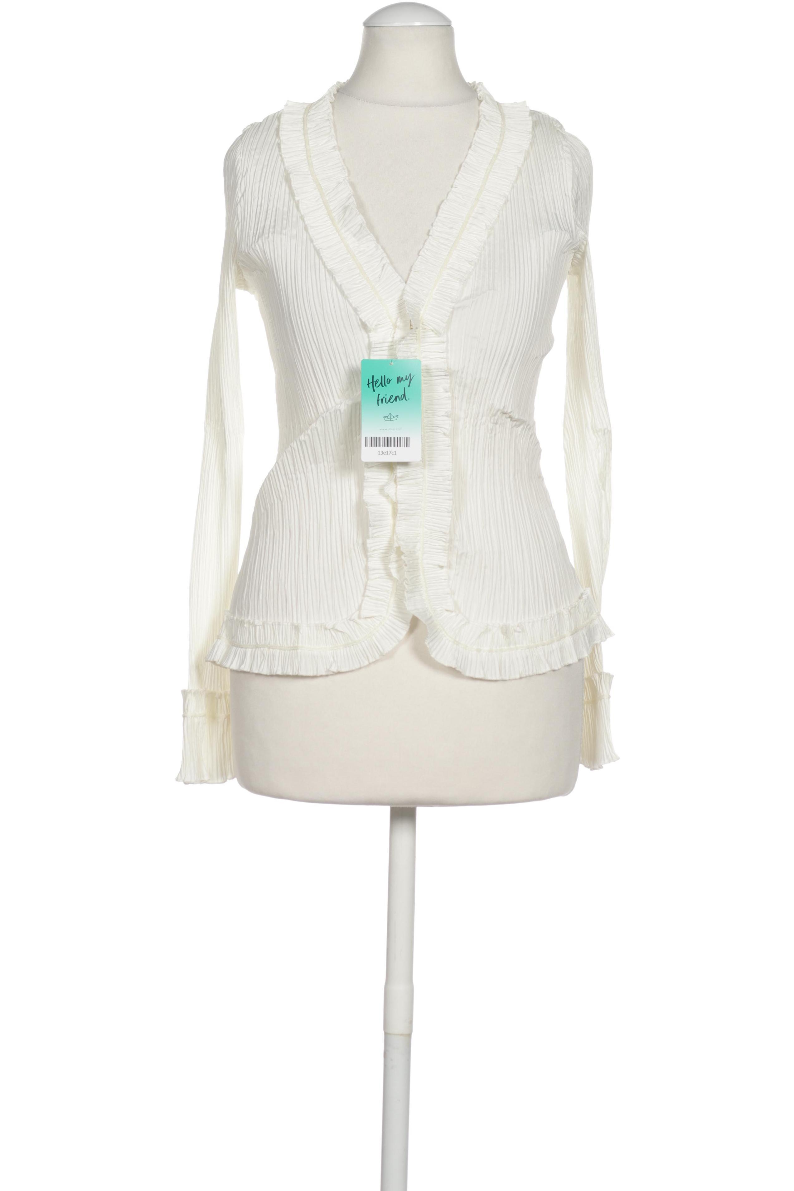 

1 2 3 Paris Damen Bluse, , Gr. 32