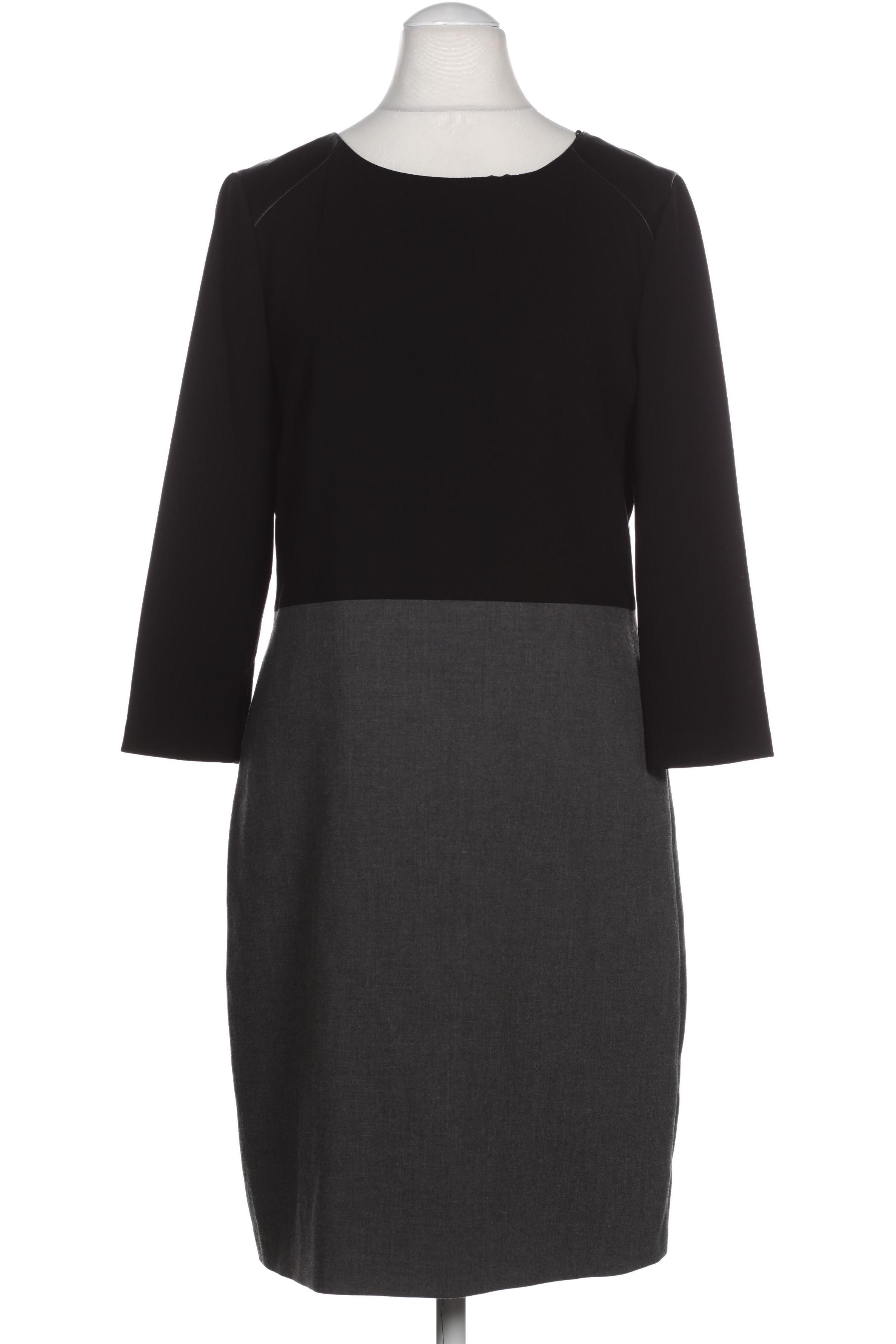 

1 2 3 Paris Damen Kleid, schwarz, Gr. 38