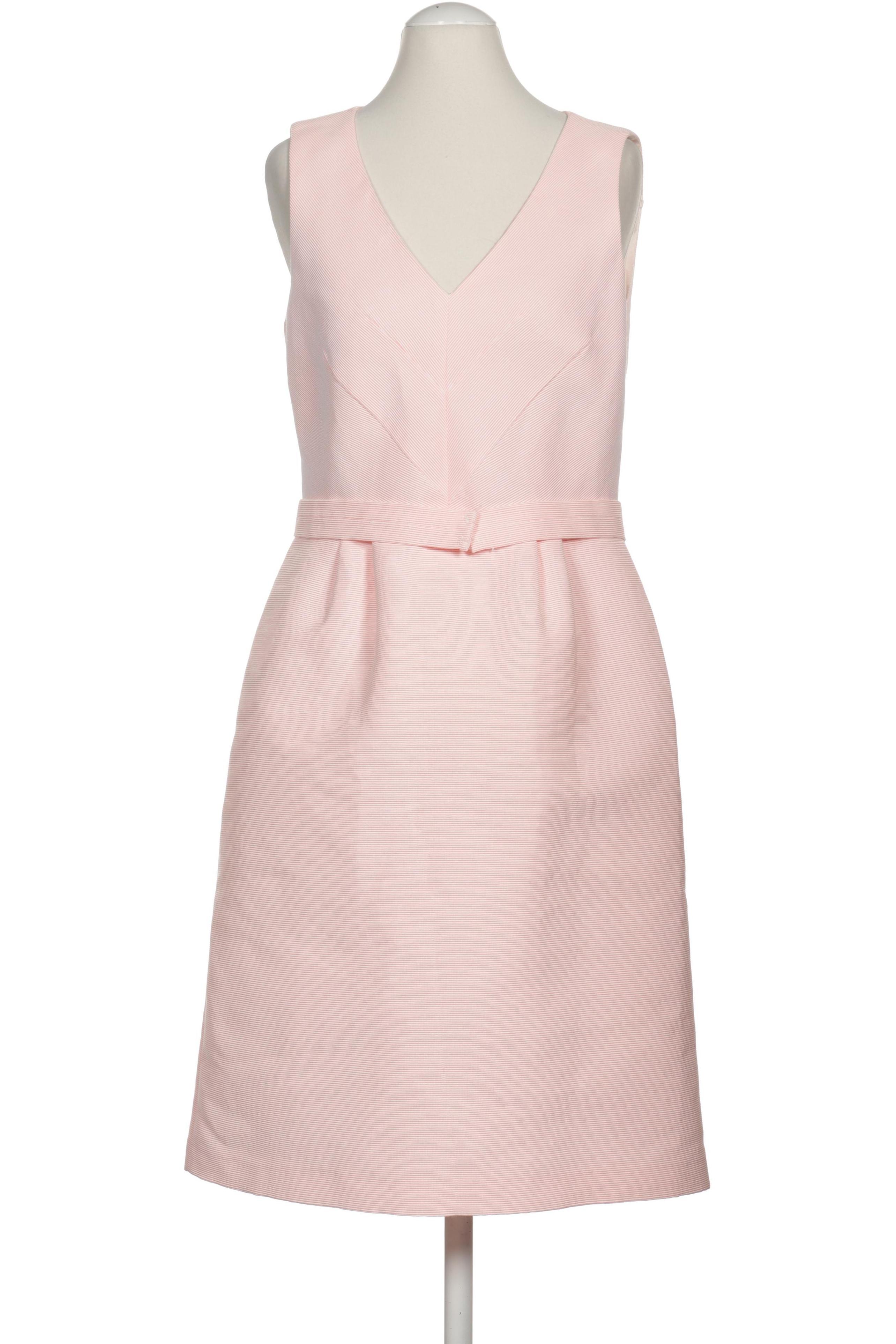 

1 2 3 Paris Damen Kleid, pink, Gr. 36