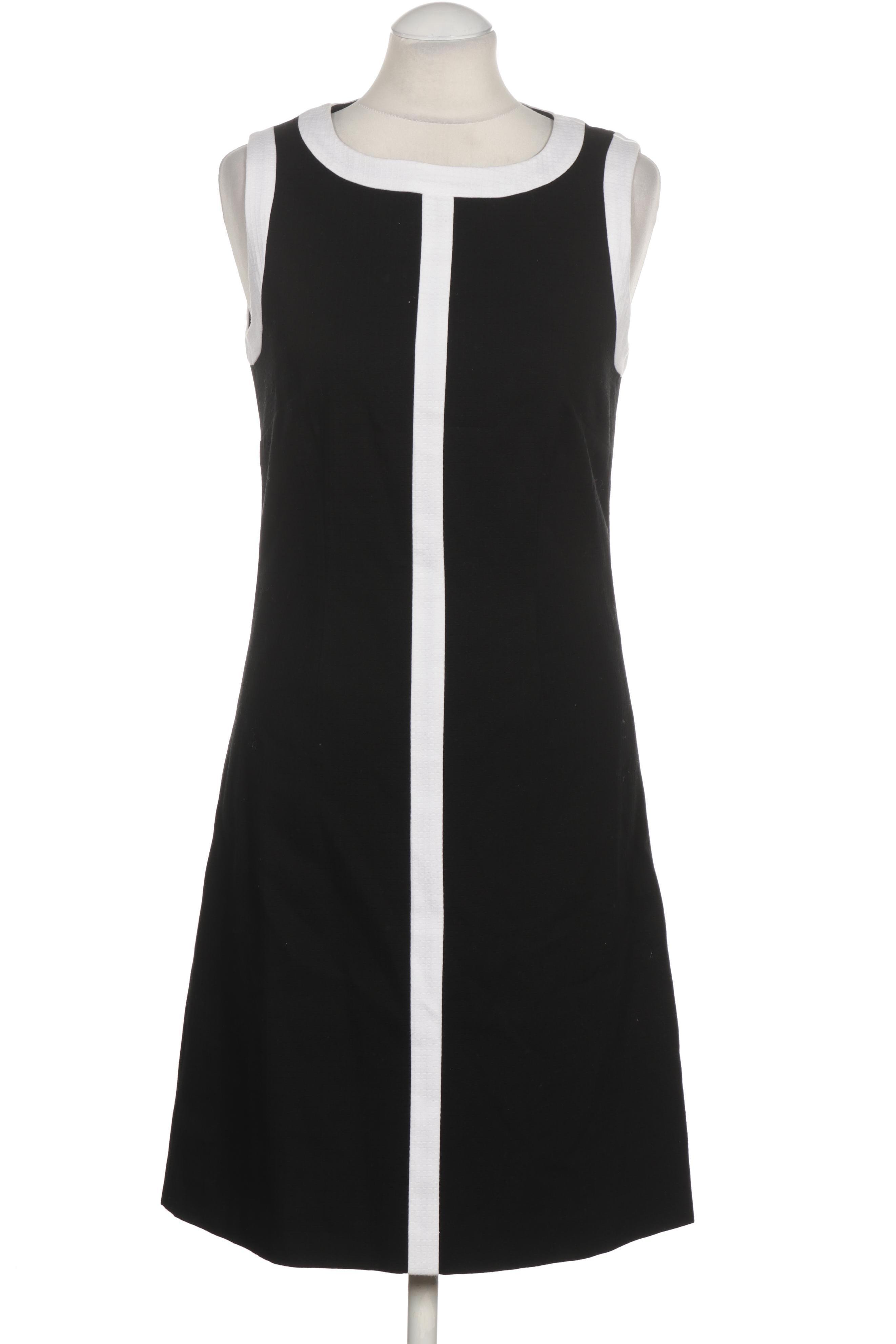 

1 2 3 Paris Damen Kleid, schwarz, Gr. 36