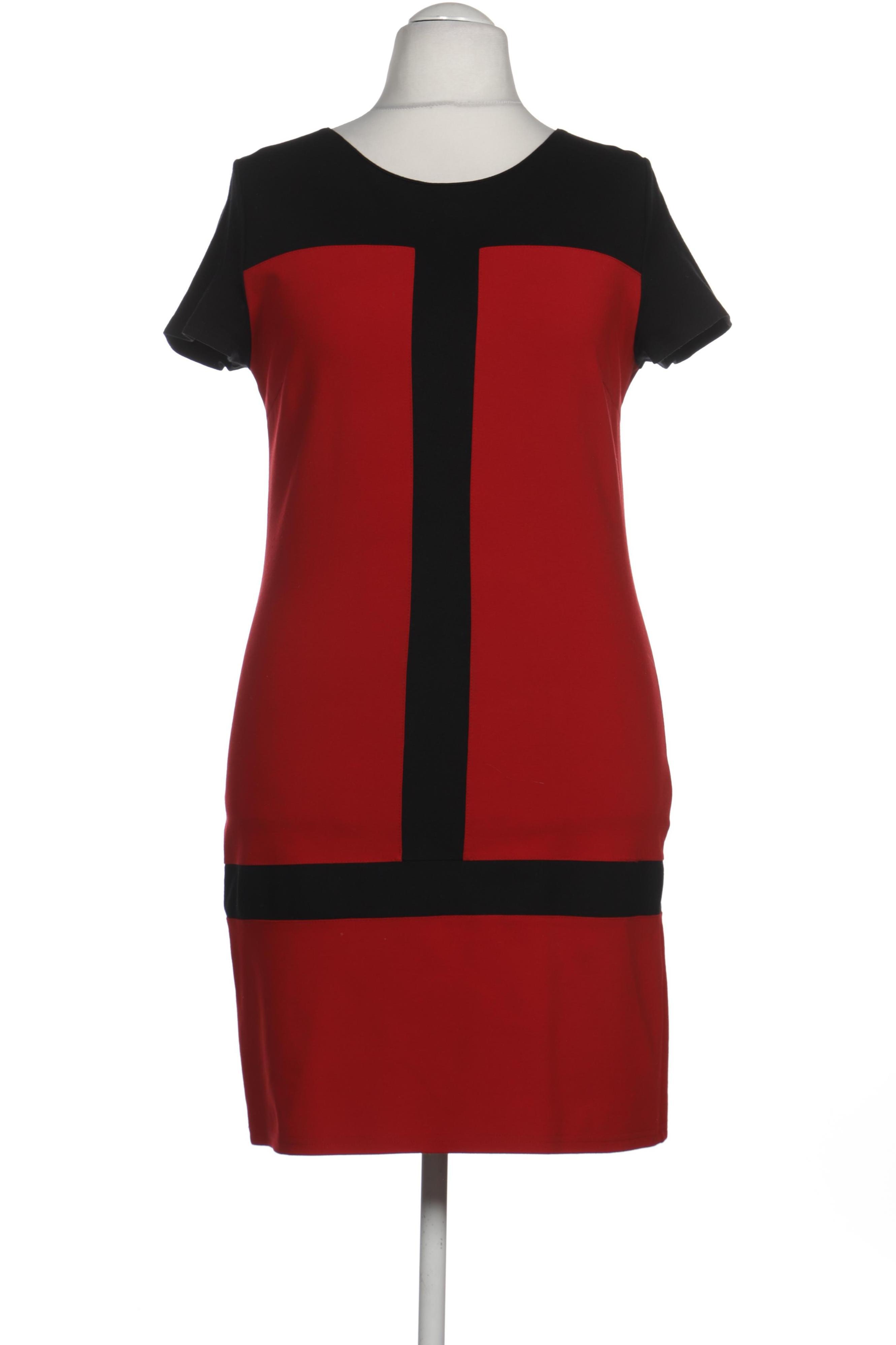 

1 2 3 Paris Damen Kleid, rot, Gr. 42