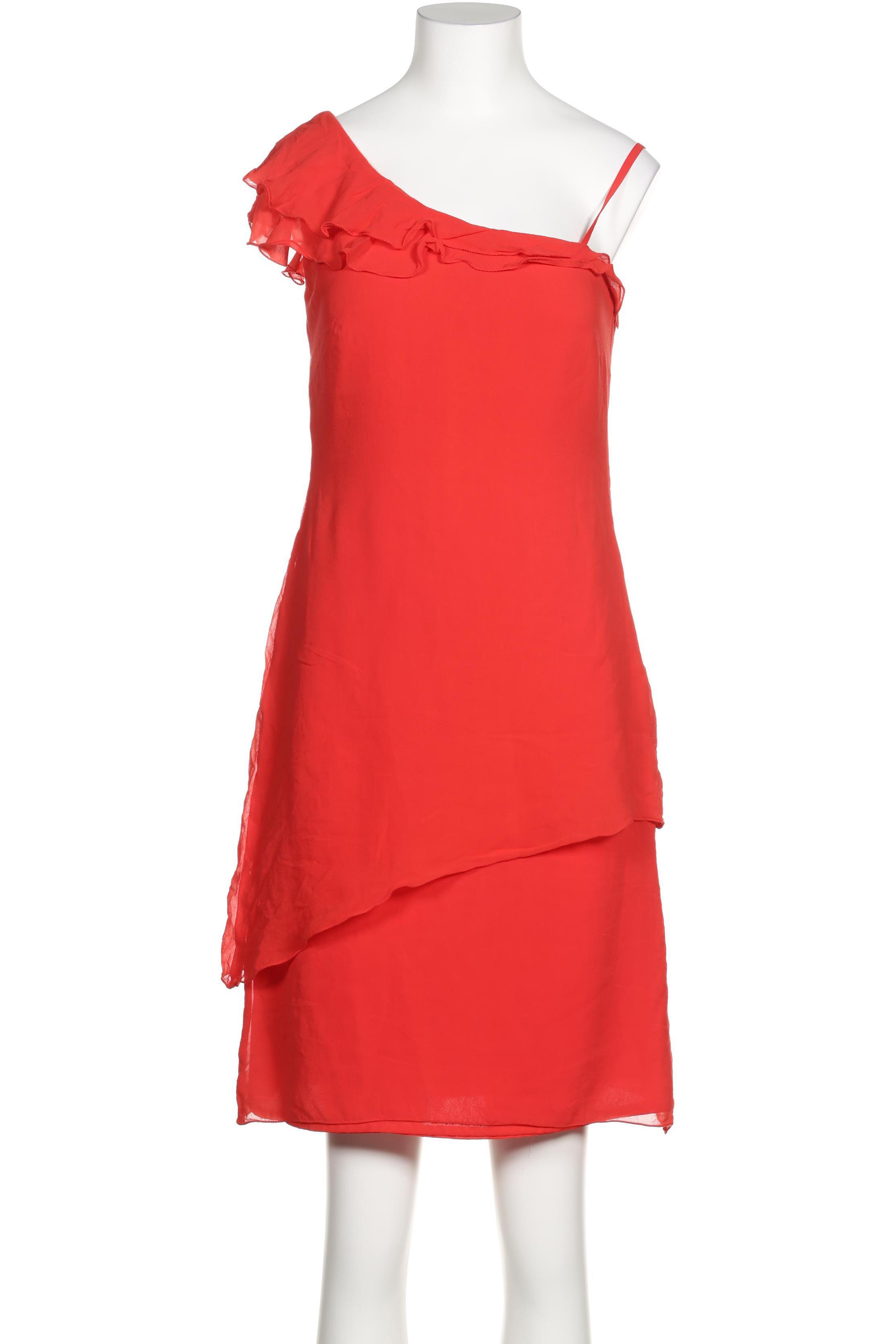 

1 2 3 Paris Damen Kleid, pink, Gr. 34