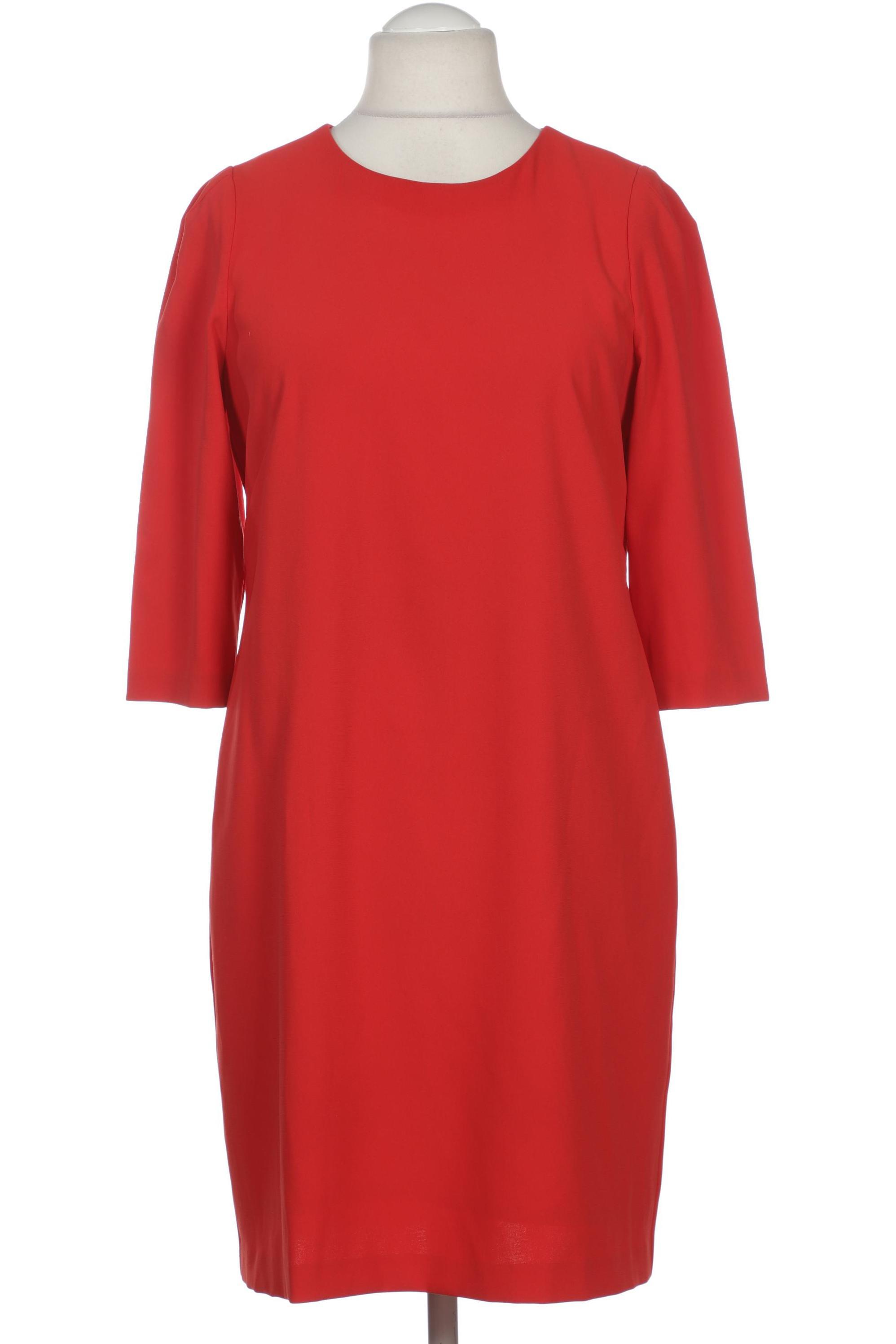 

1 2 3 Paris Damen Kleid, rot, Gr. 40