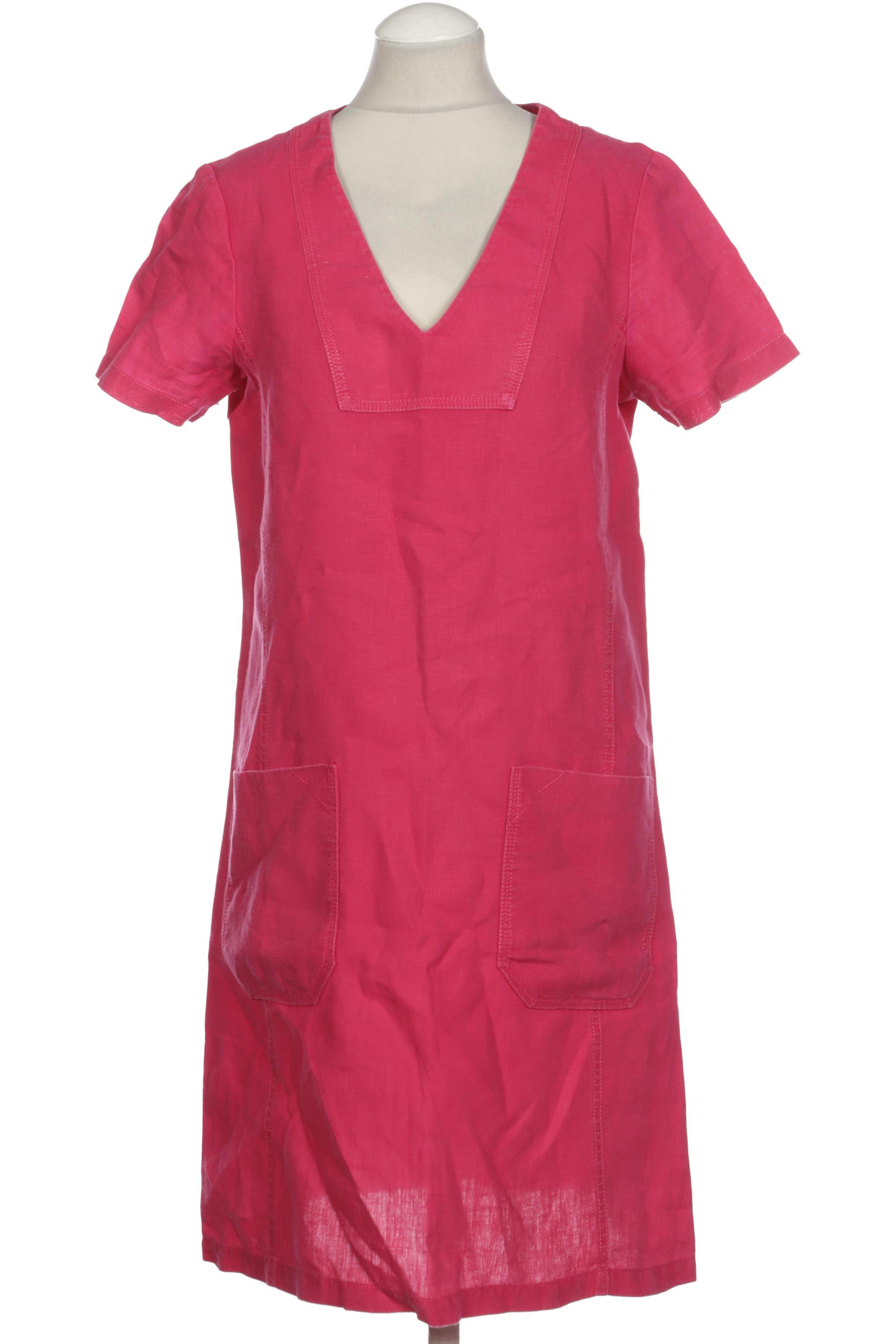 

1 2 3 Paris Damen Kleid, pink, Gr. 38