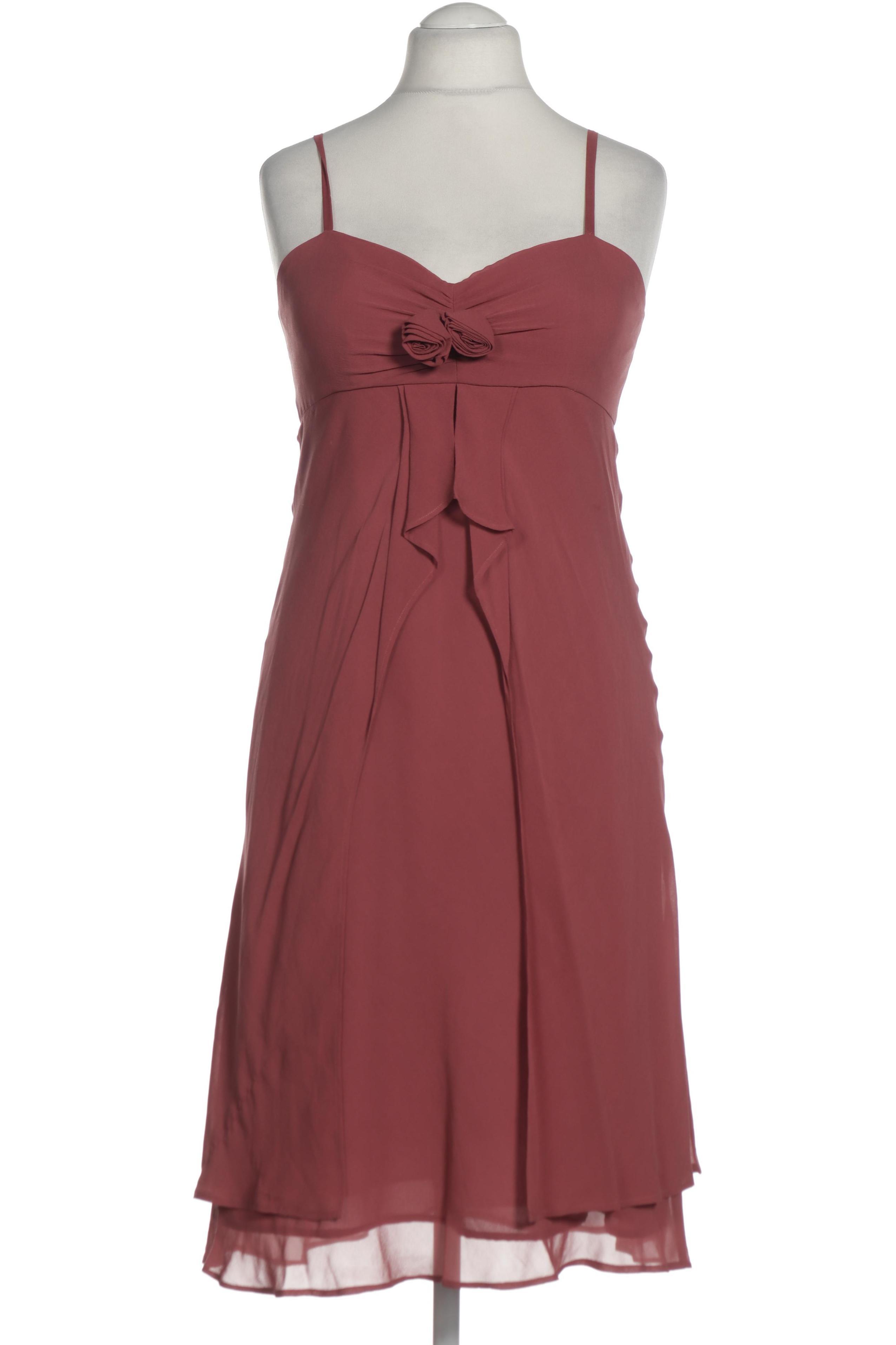

1 2 3 Paris Damen Kleid, pink, Gr. 40