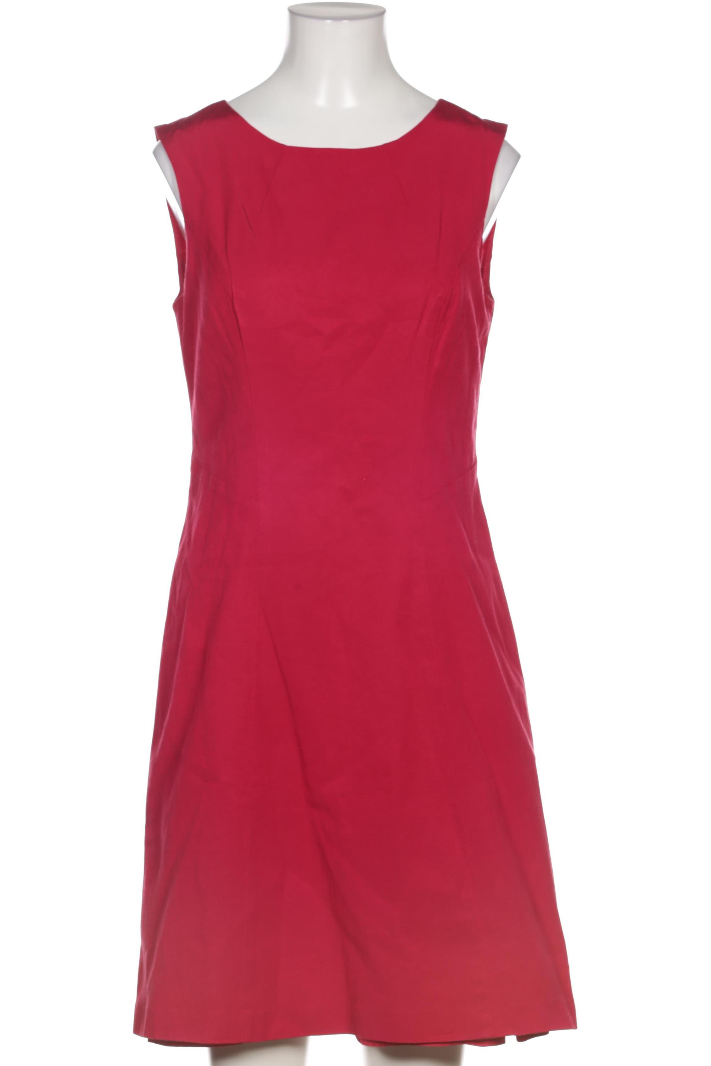 

1 2 3 Paris Damen Kleid, pink, Gr. 36