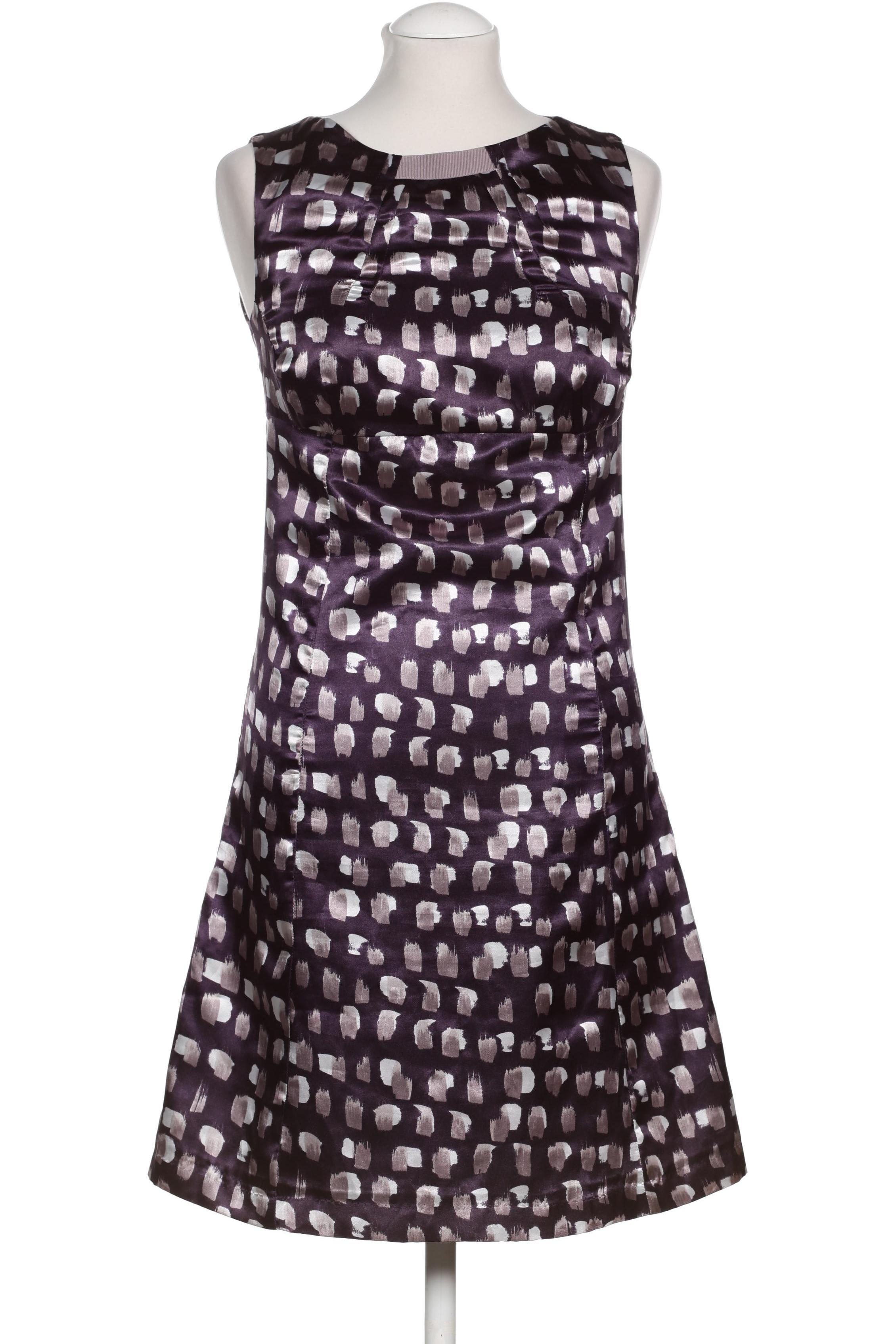 

1 2 3 Paris Damen Kleid, lila, Gr. 36