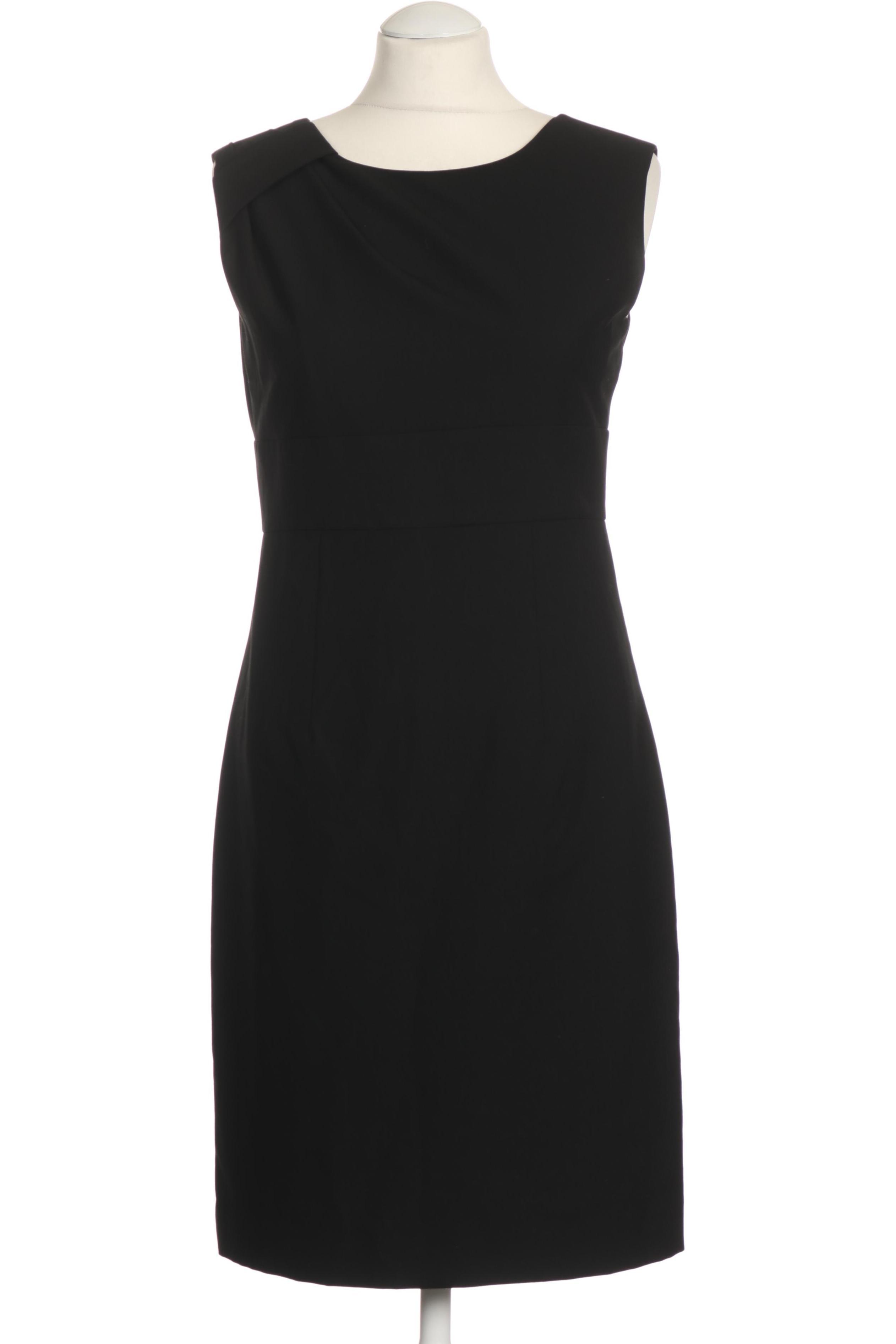 

1 2 3 Paris Damen Kleid, schwarz, Gr. 36