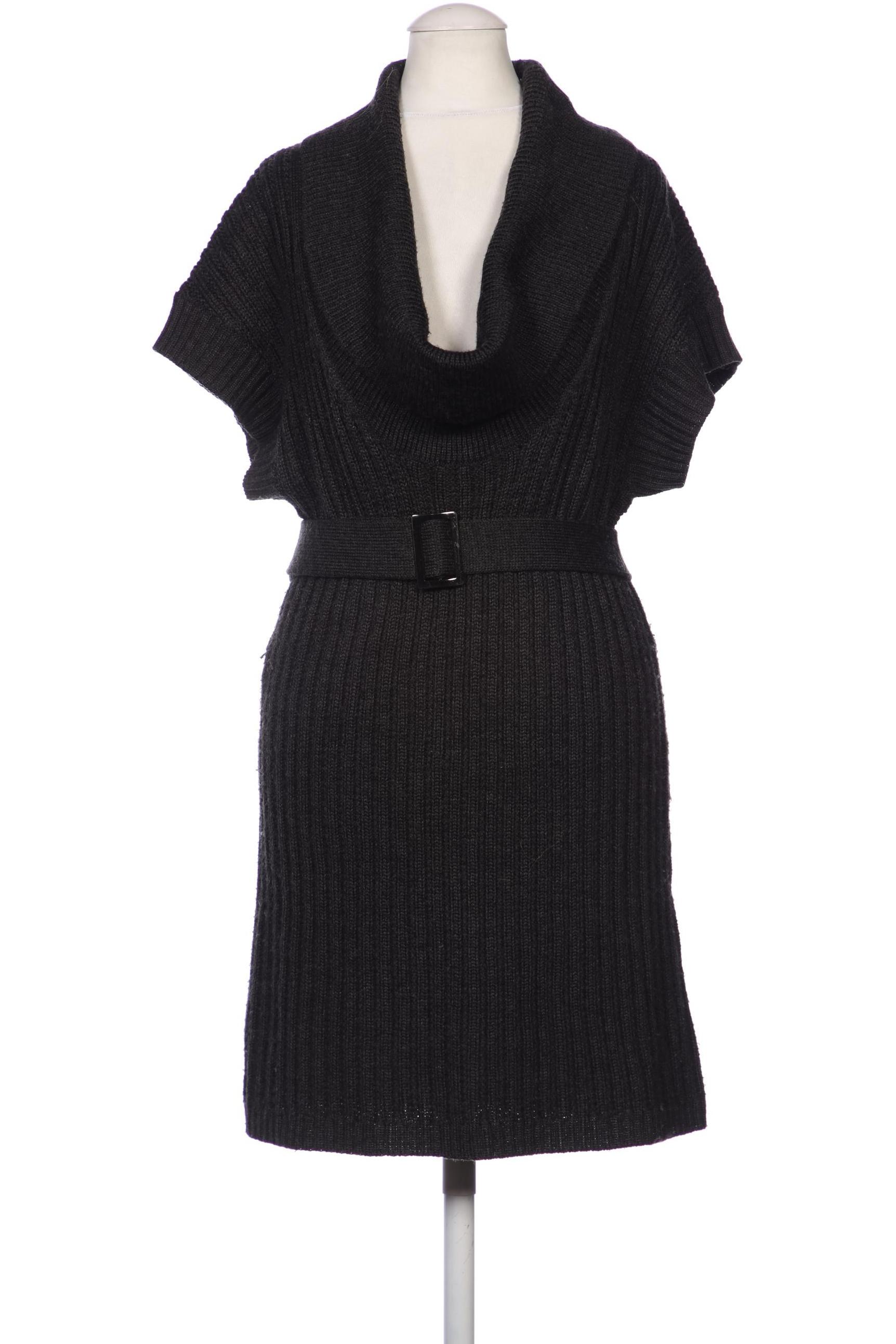 

1 2 3 Paris Damen Kleid, grau, Gr. 36