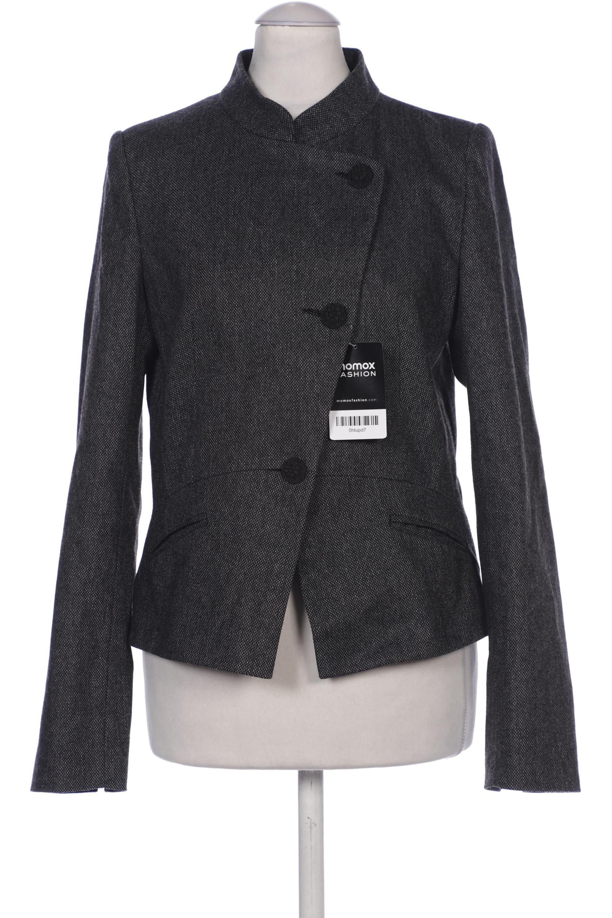 

1 2 3 Paris Damen Blazer, grau, Gr. 34