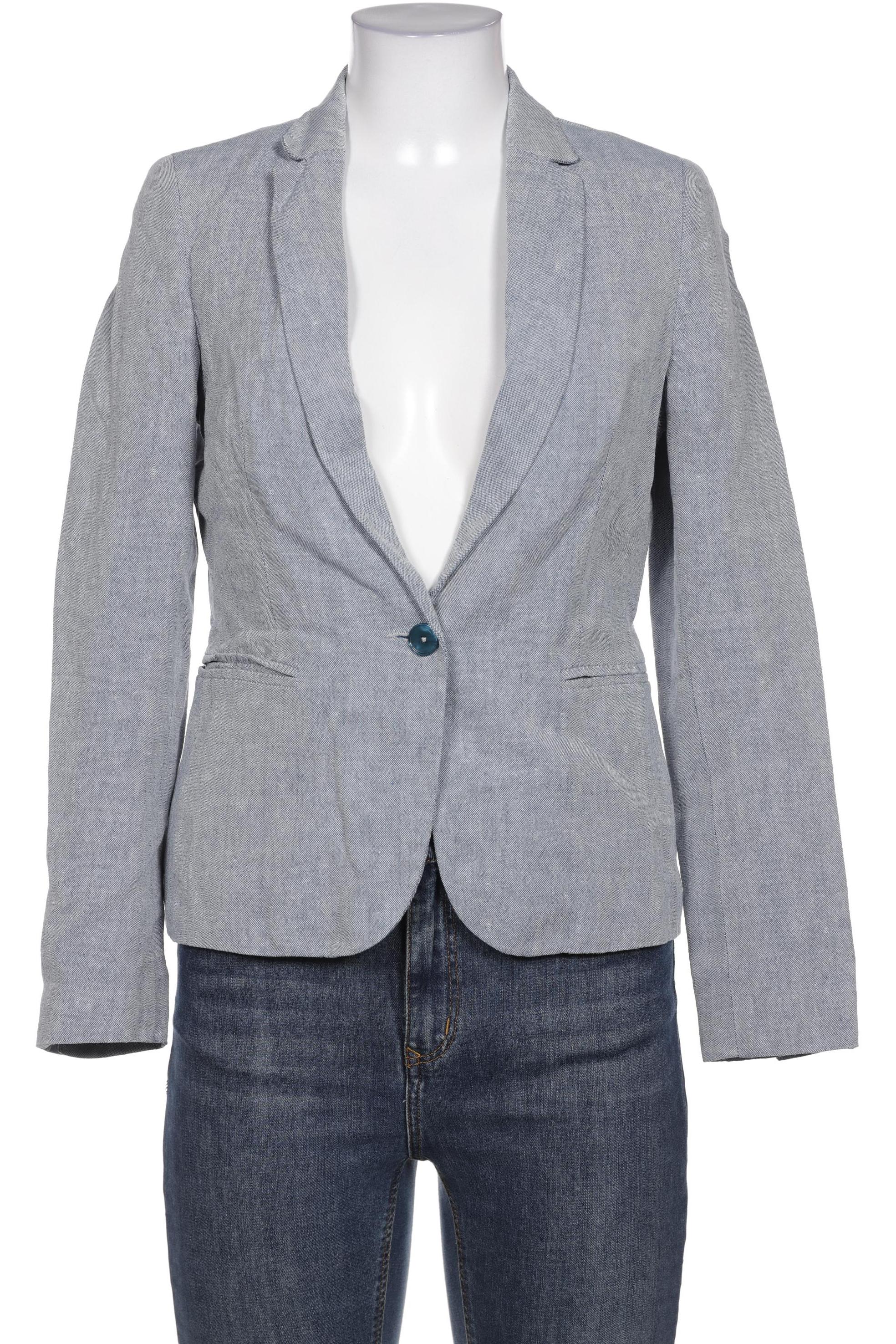 

1 2 3 Paris Damen Blazer, hellblau