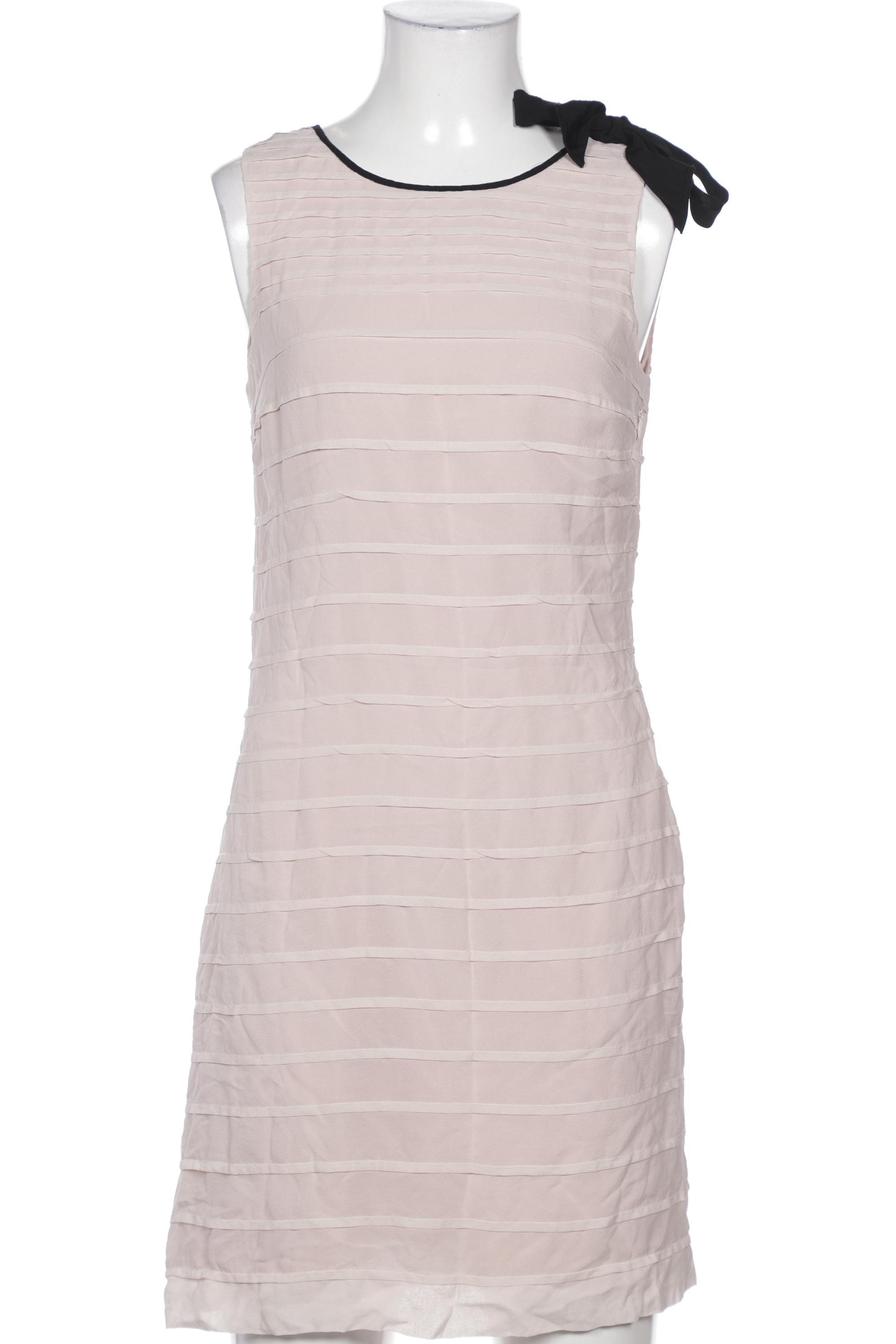 

1 2 3 Paris Damen Kleid, pink, Gr. 34