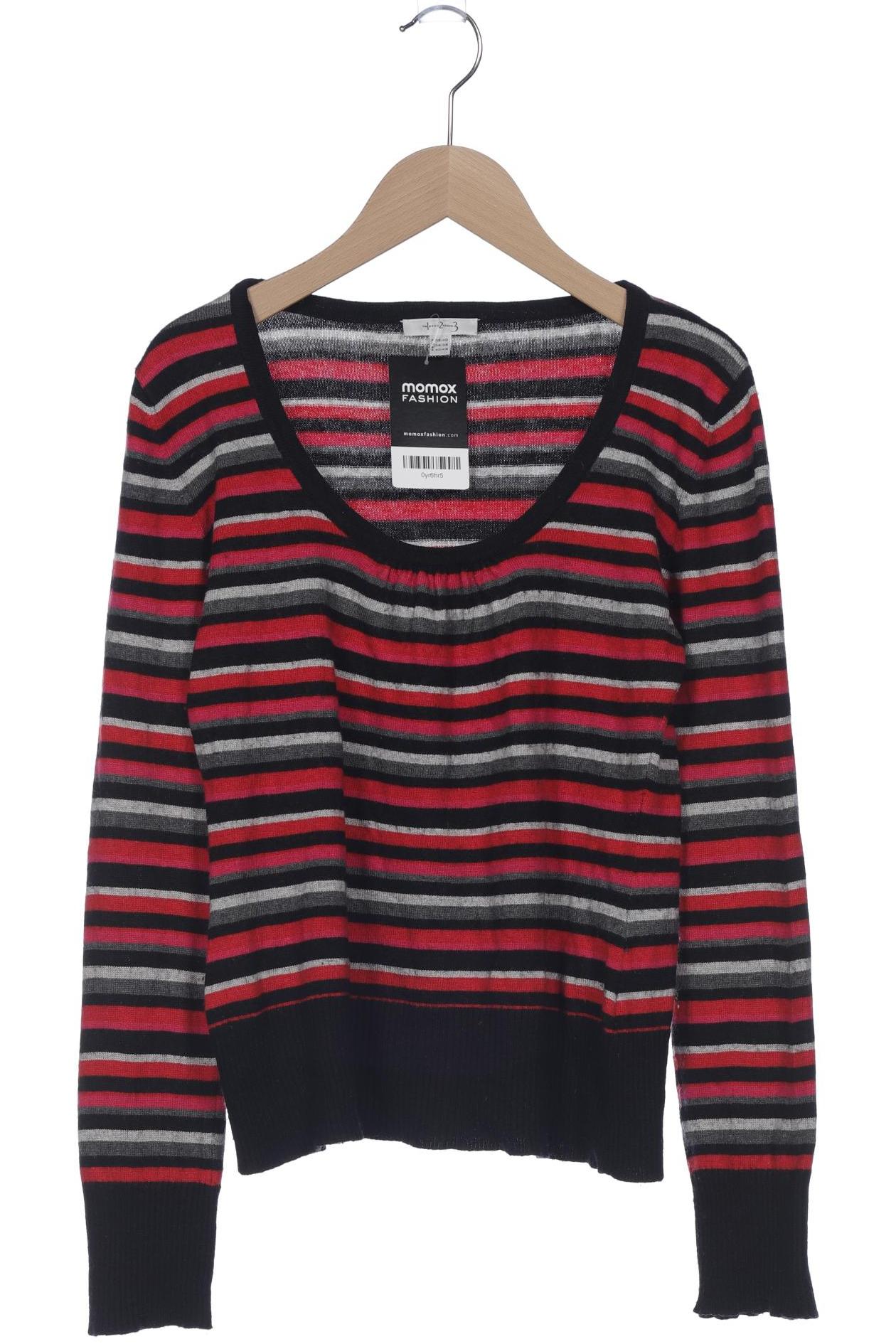 

1 2 3 Paris Damen Pullover, mehrfarbig