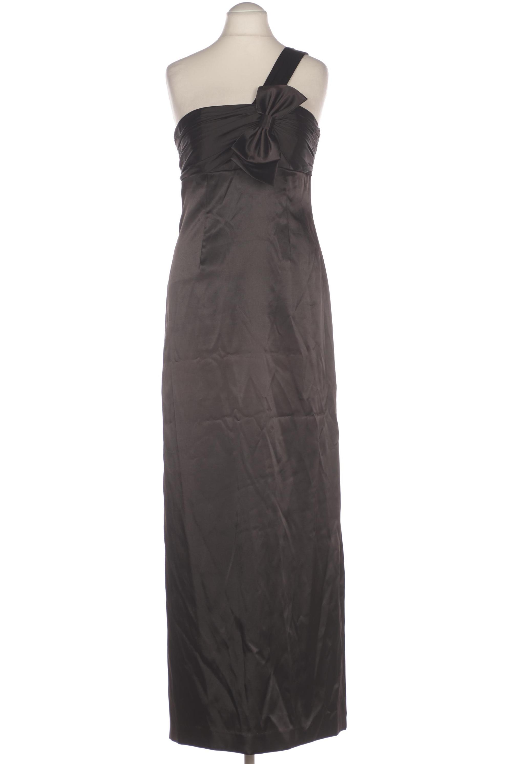 

1 2 3 Paris Damen Kleid, schwarz, Gr. 40