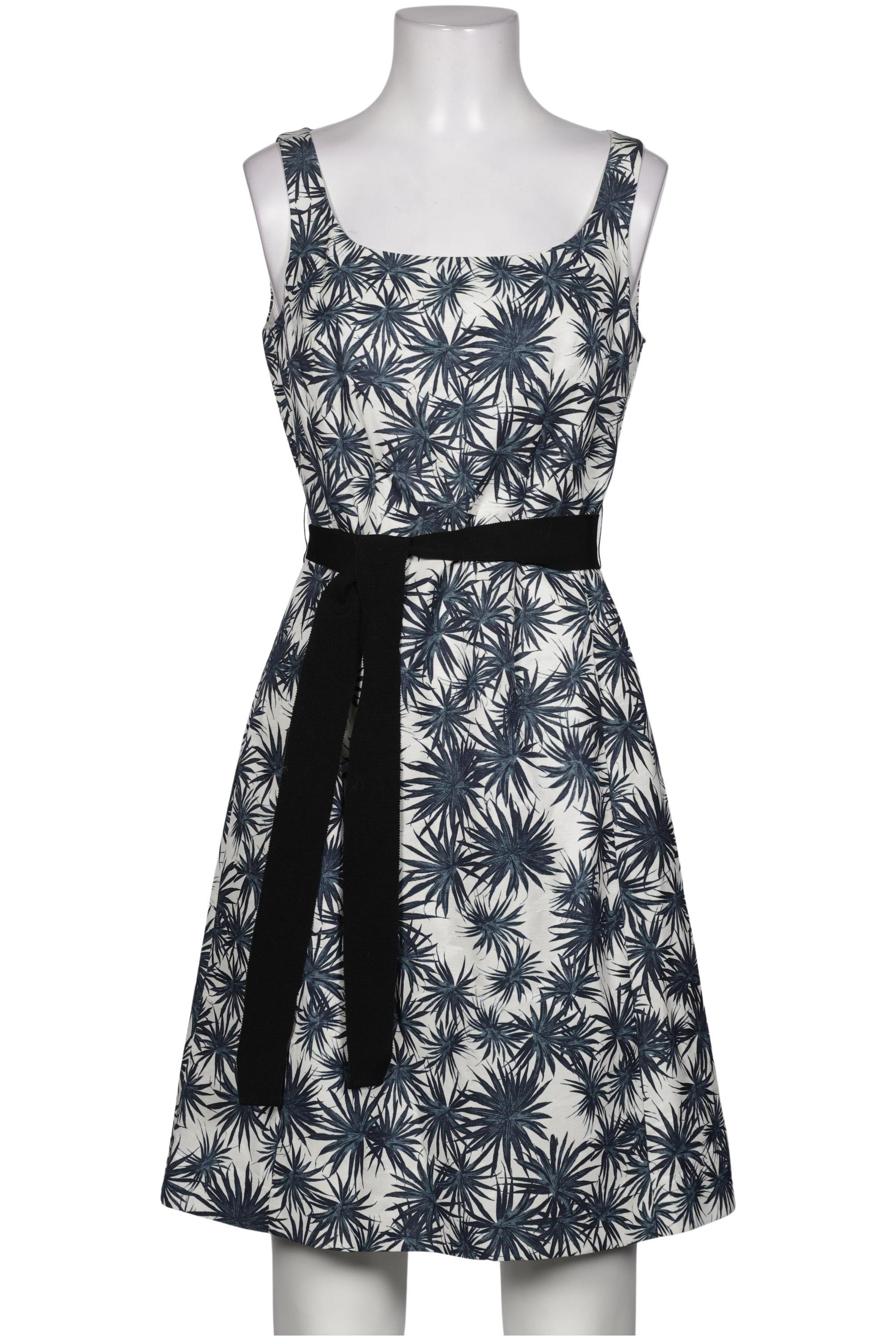 

1 2 3 Paris Damen Kleid, mehrfarbig, Gr. 34