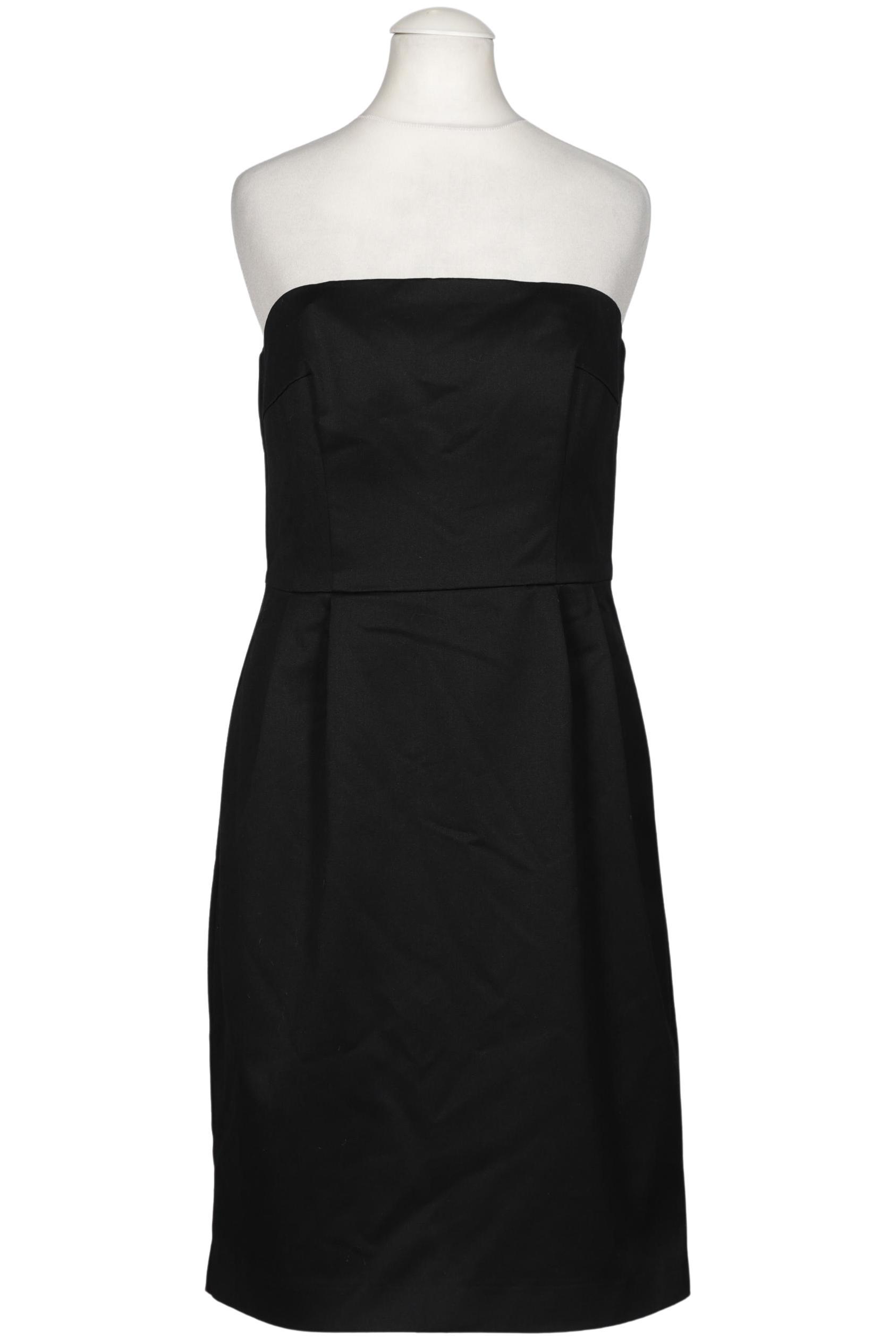 

1 2 3 Paris Damen Kleid, schwarz, Gr. 36
