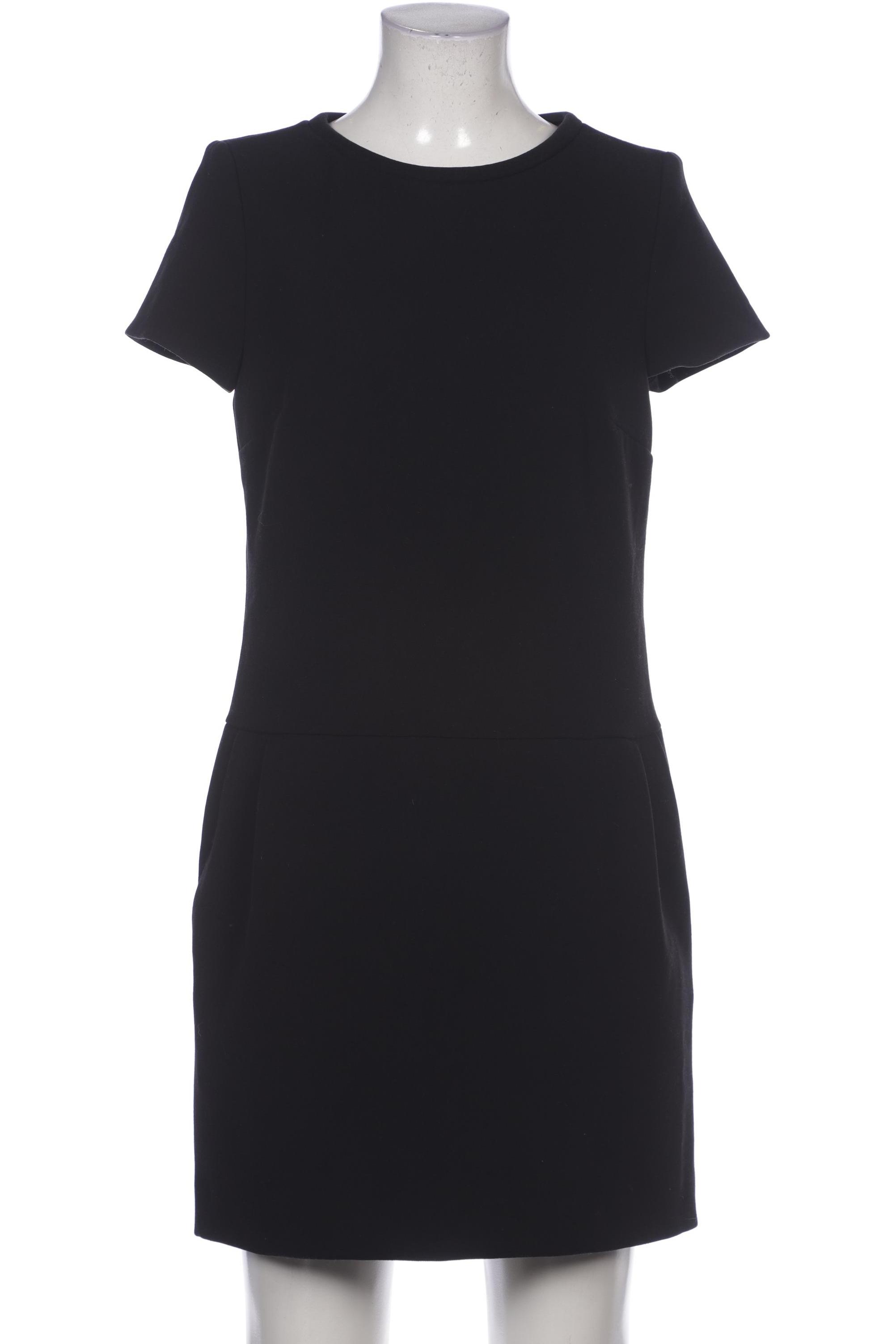 

1 2 3 Paris Damen Kleid, schwarz, Gr. 36