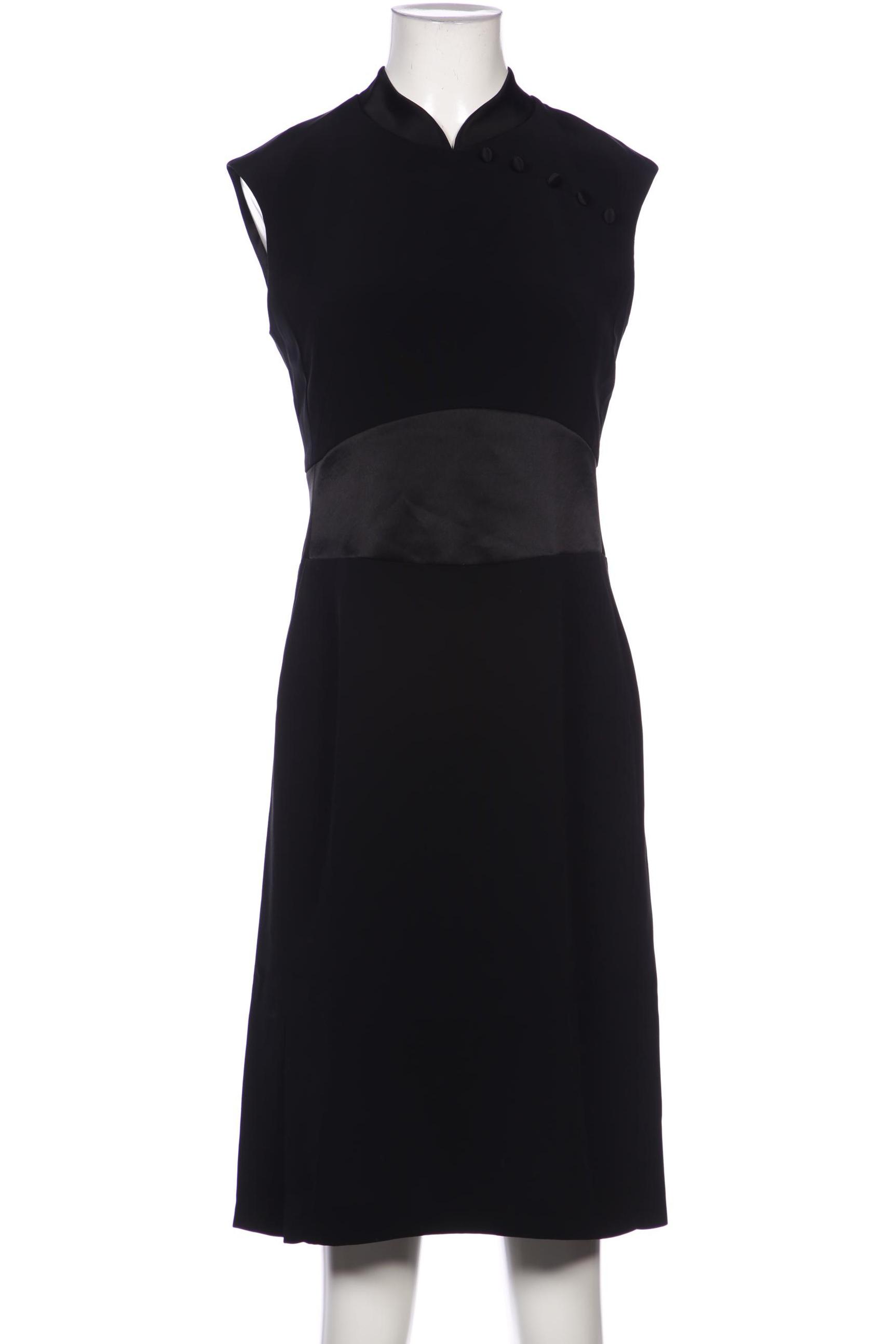 

1 2 3 Paris Damen Kleid, schwarz